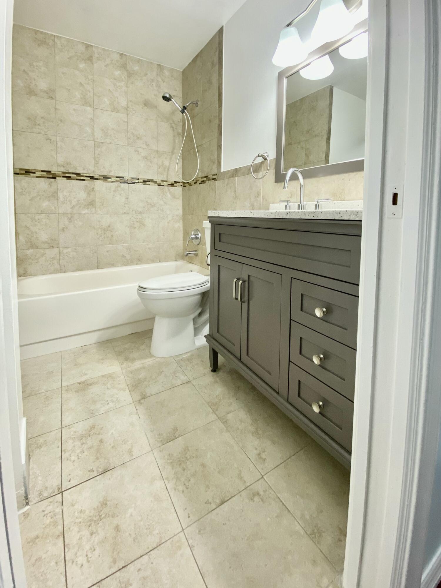 139 Sparrow Drive 2g Property Photo 4