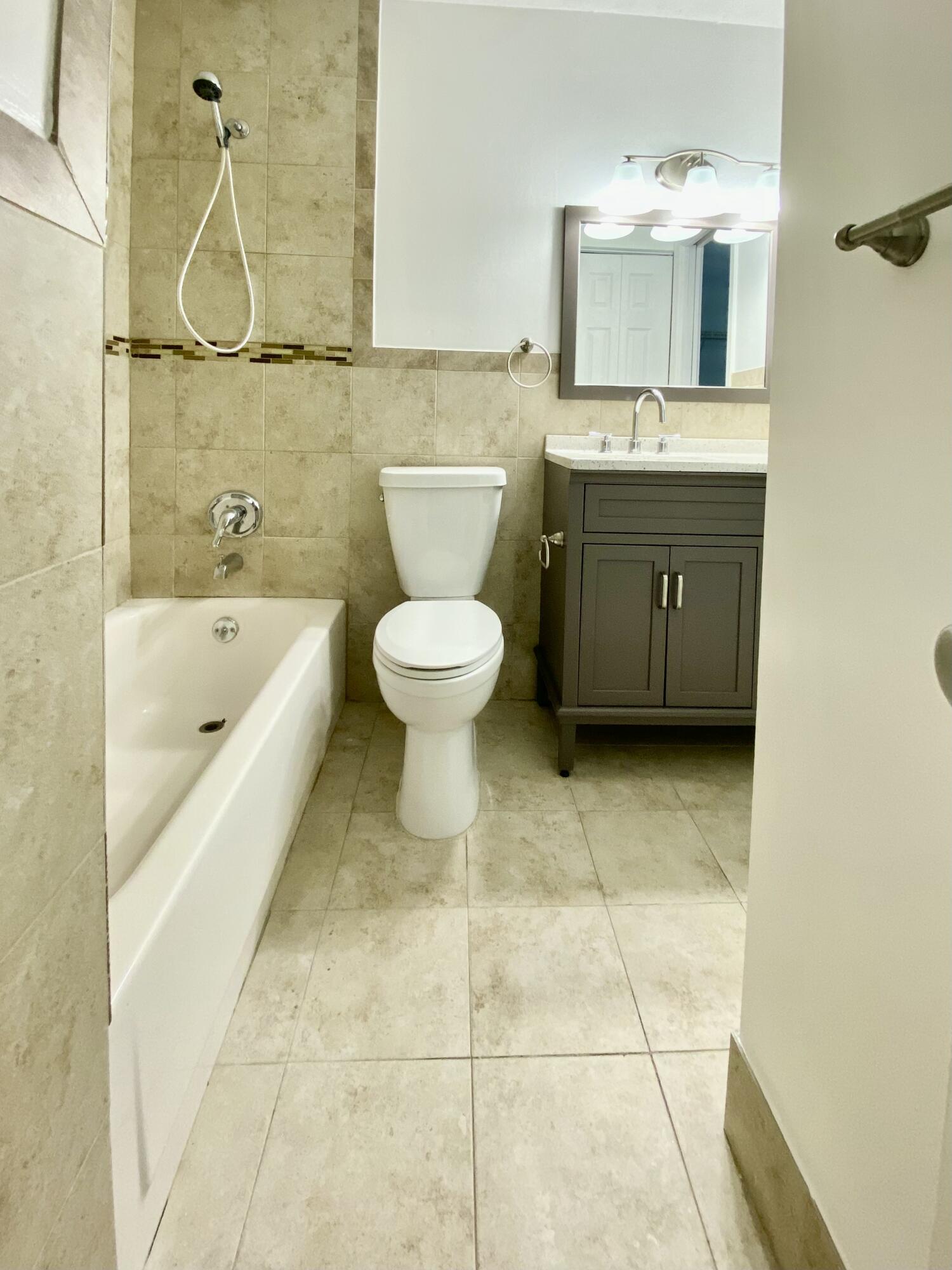 139 Sparrow Drive 2g Property Photo 5