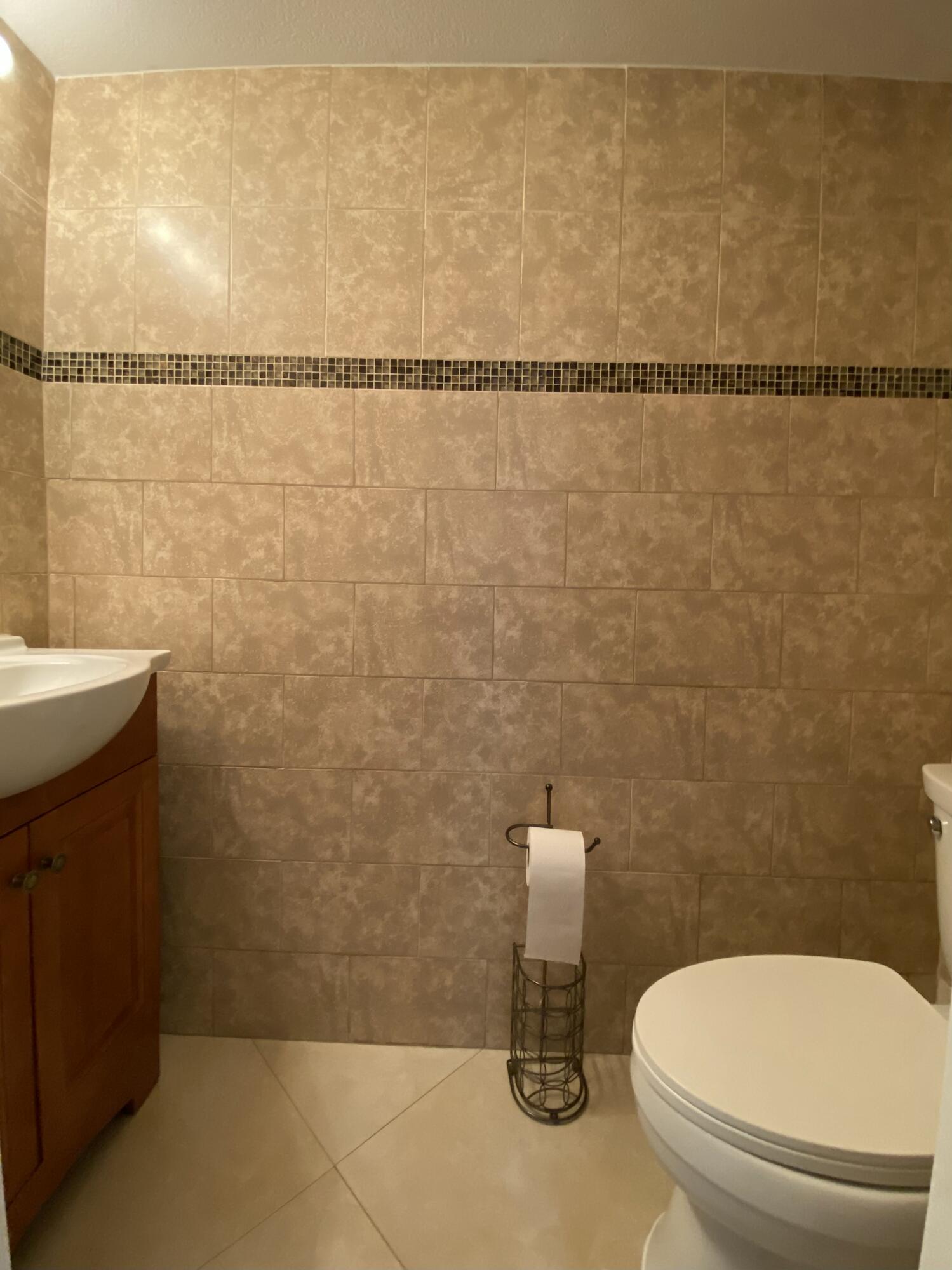 139 Sparrow Drive 2g Property Photo 6