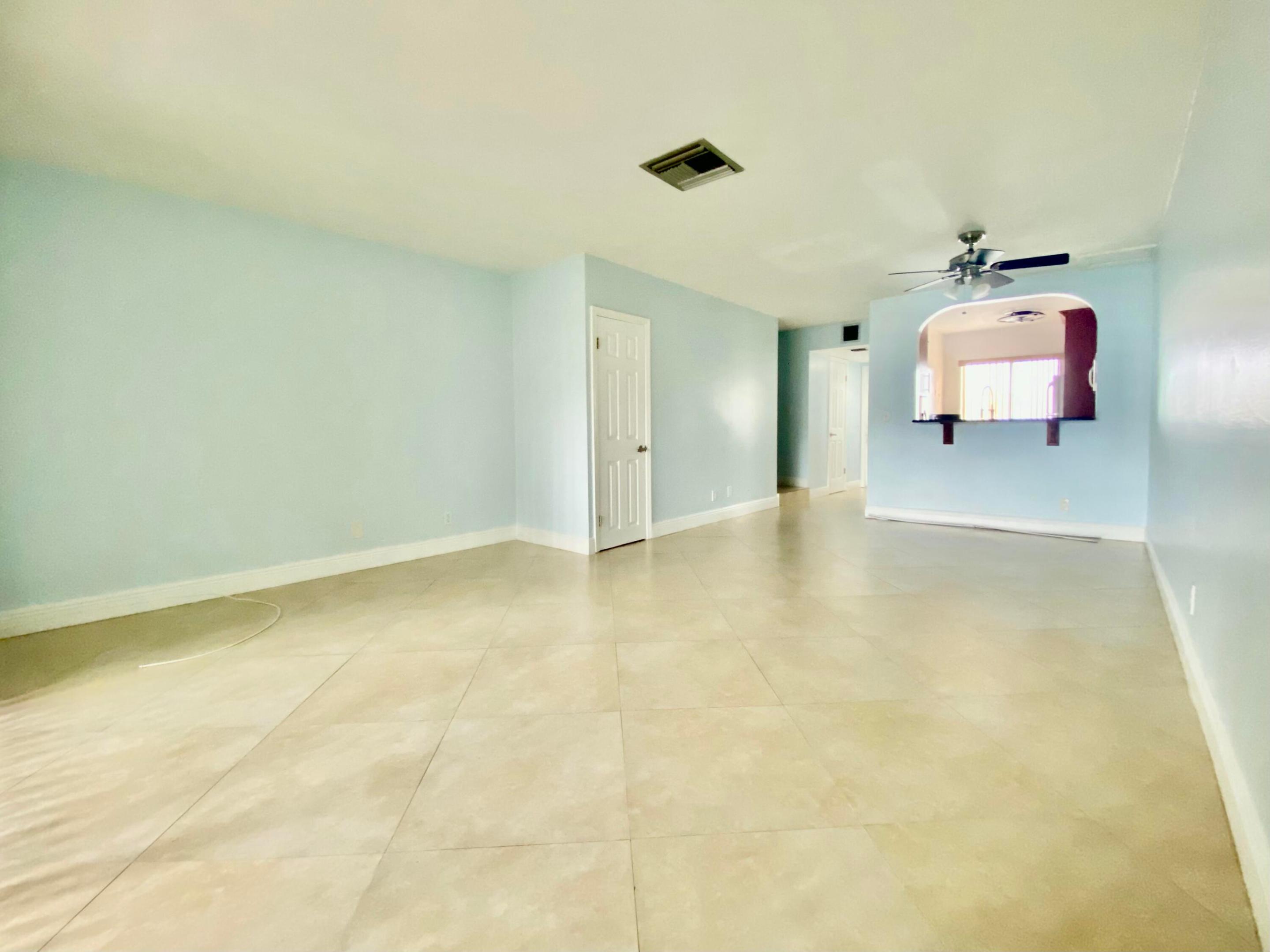 139 Sparrow Drive 2g Property Photo 9