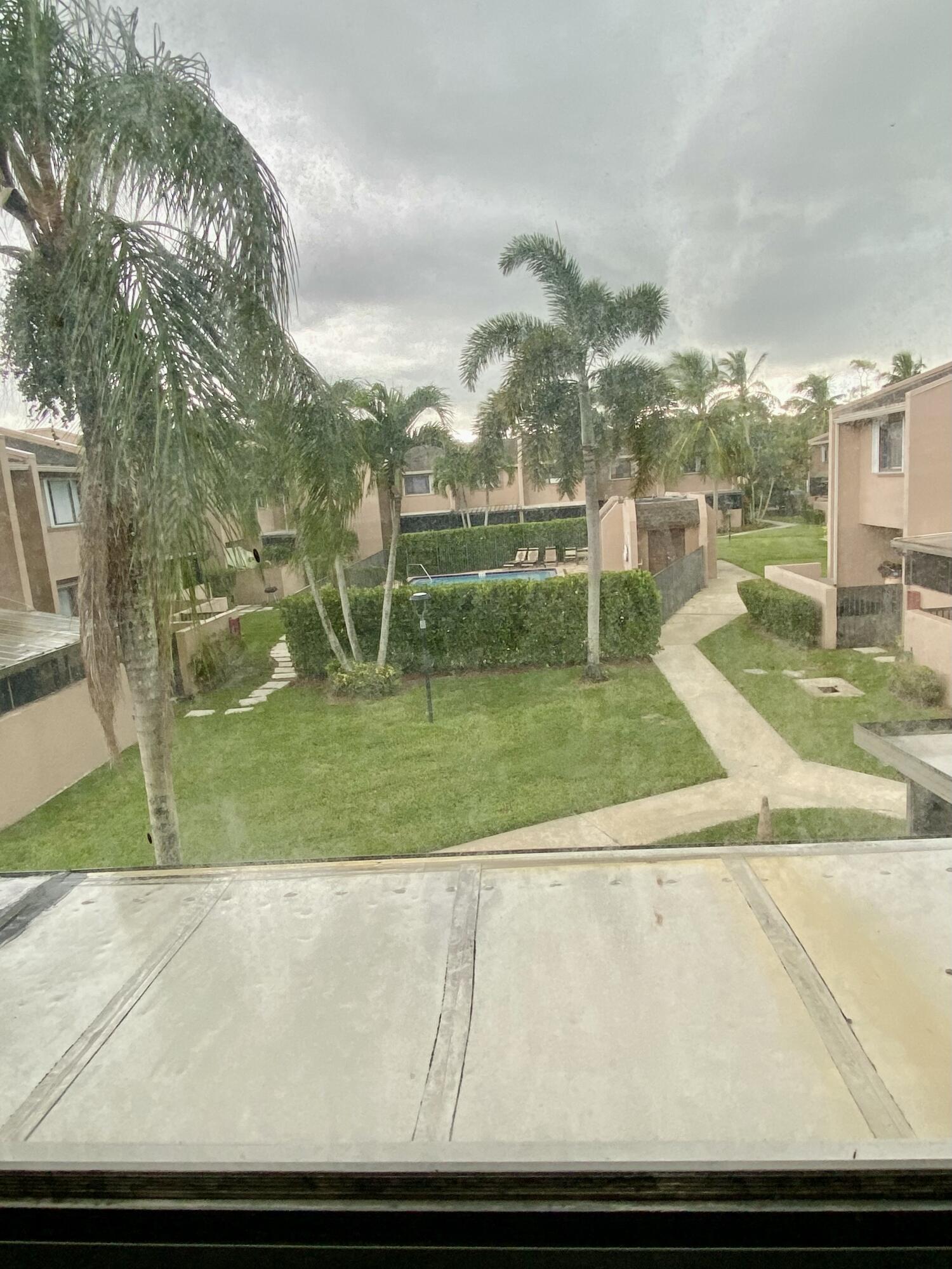 139 Sparrow Drive 2g Property Photo 10