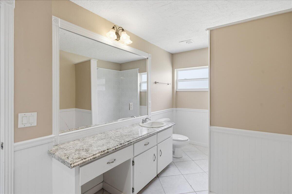 681 Layport Drive Property Photo 15