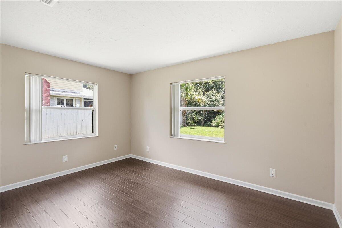 681 Layport Drive Property Photo 17