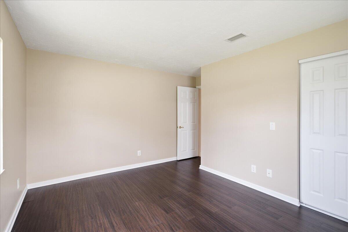 681 Layport Drive Property Photo 18