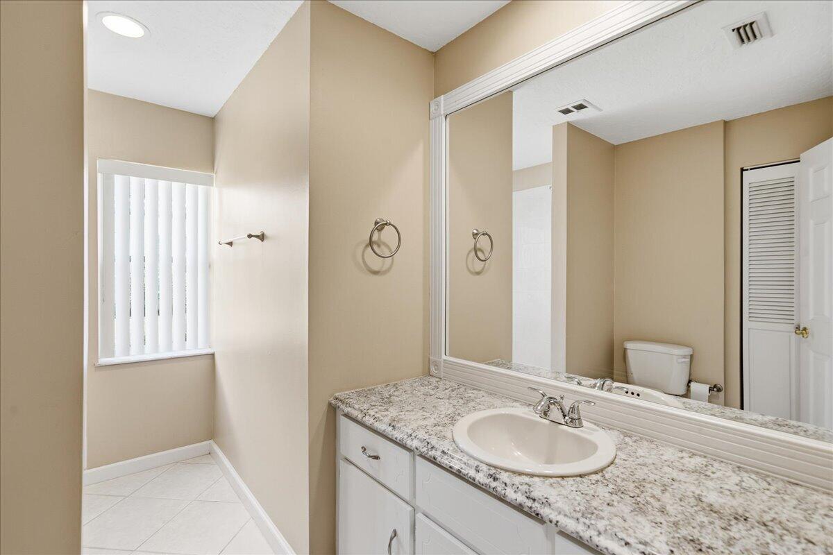 681 Layport Drive Property Photo 19