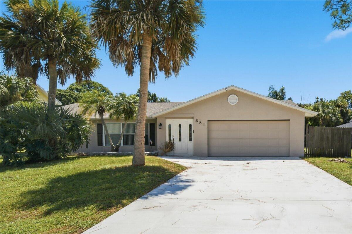 681 Layport Drive Property Photo 25
