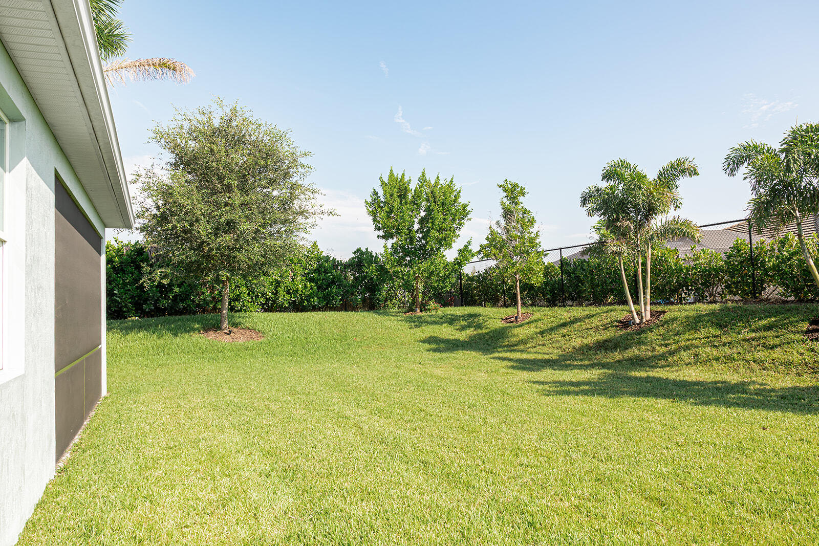 12855 Sw Phoenix Drive Property Photo 7