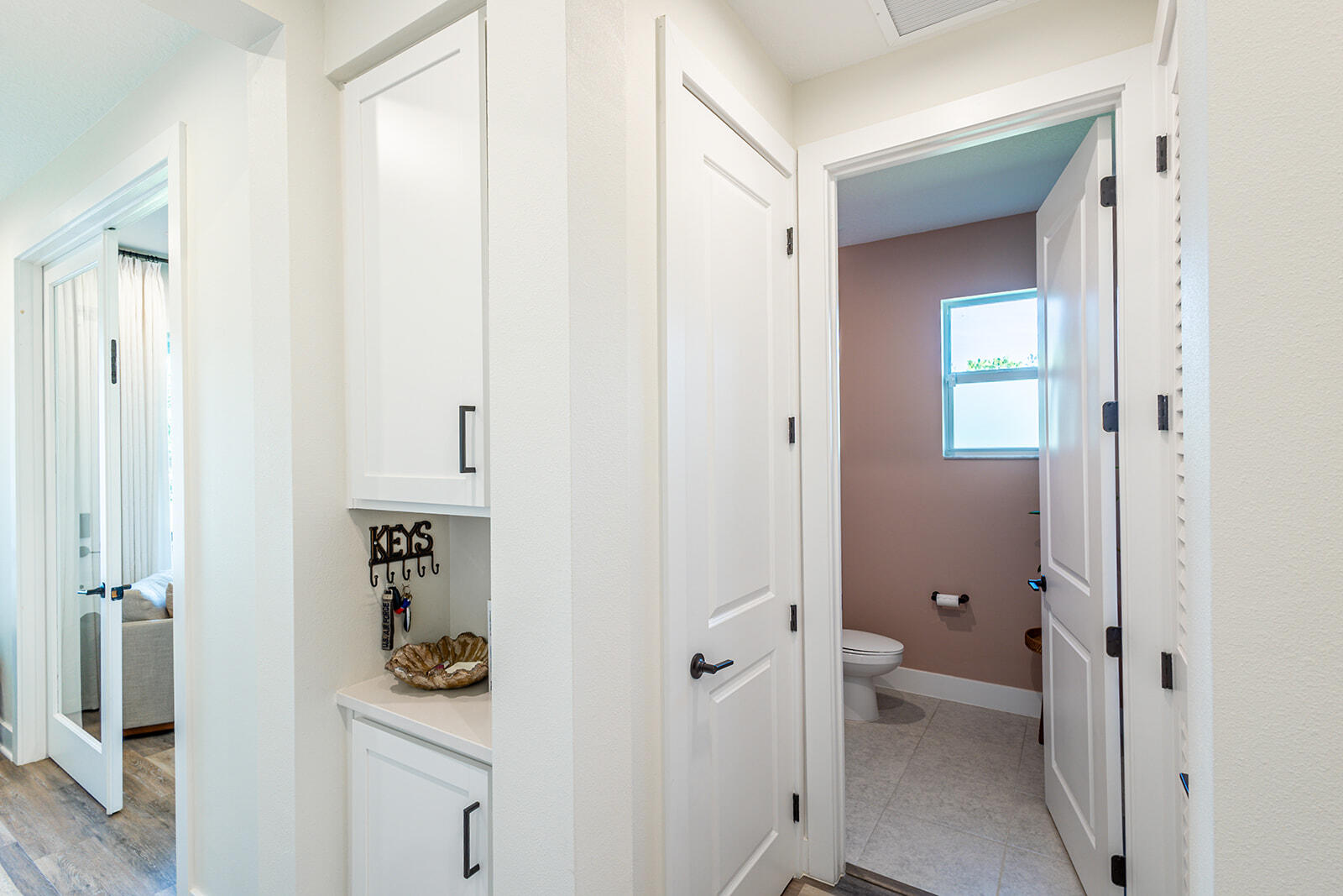 12855 Sw Phoenix Drive Property Photo 10