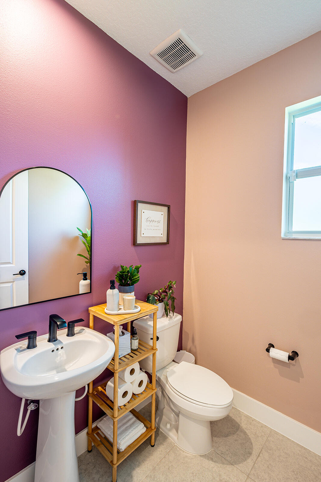 12855 Sw Phoenix Drive Property Photo 11