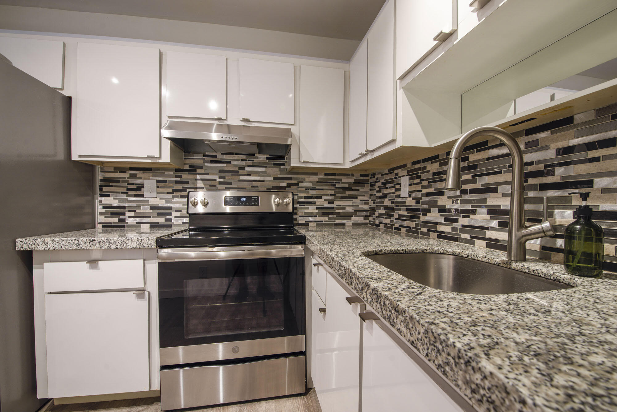 600 Three Islands Boulevard 801 Property Photo 10