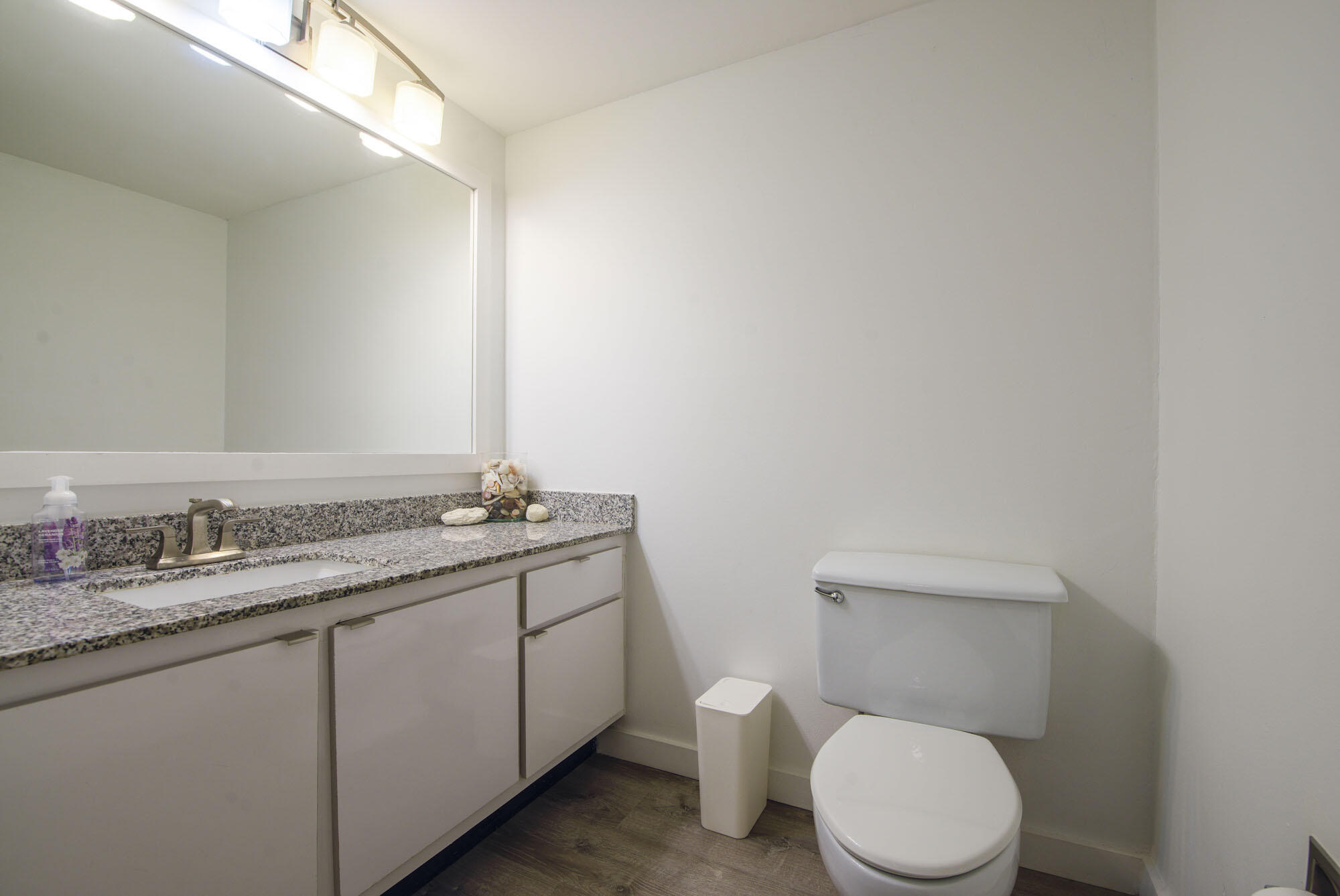 600 Three Islands Boulevard 801 Property Photo 11