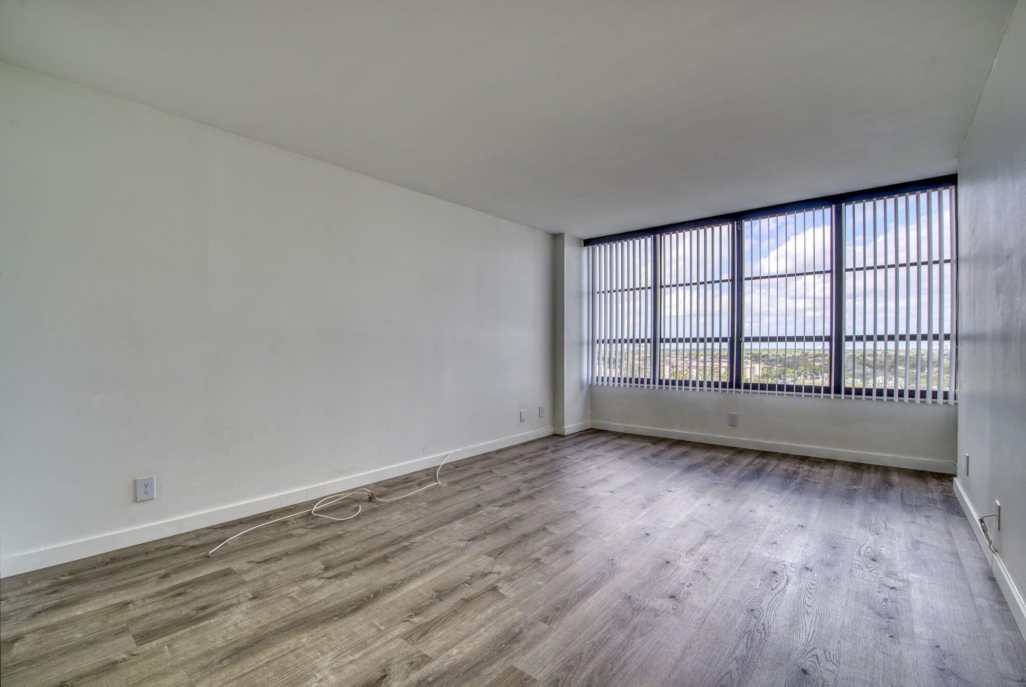 600 Three Islands Boulevard 801 Property Photo 13
