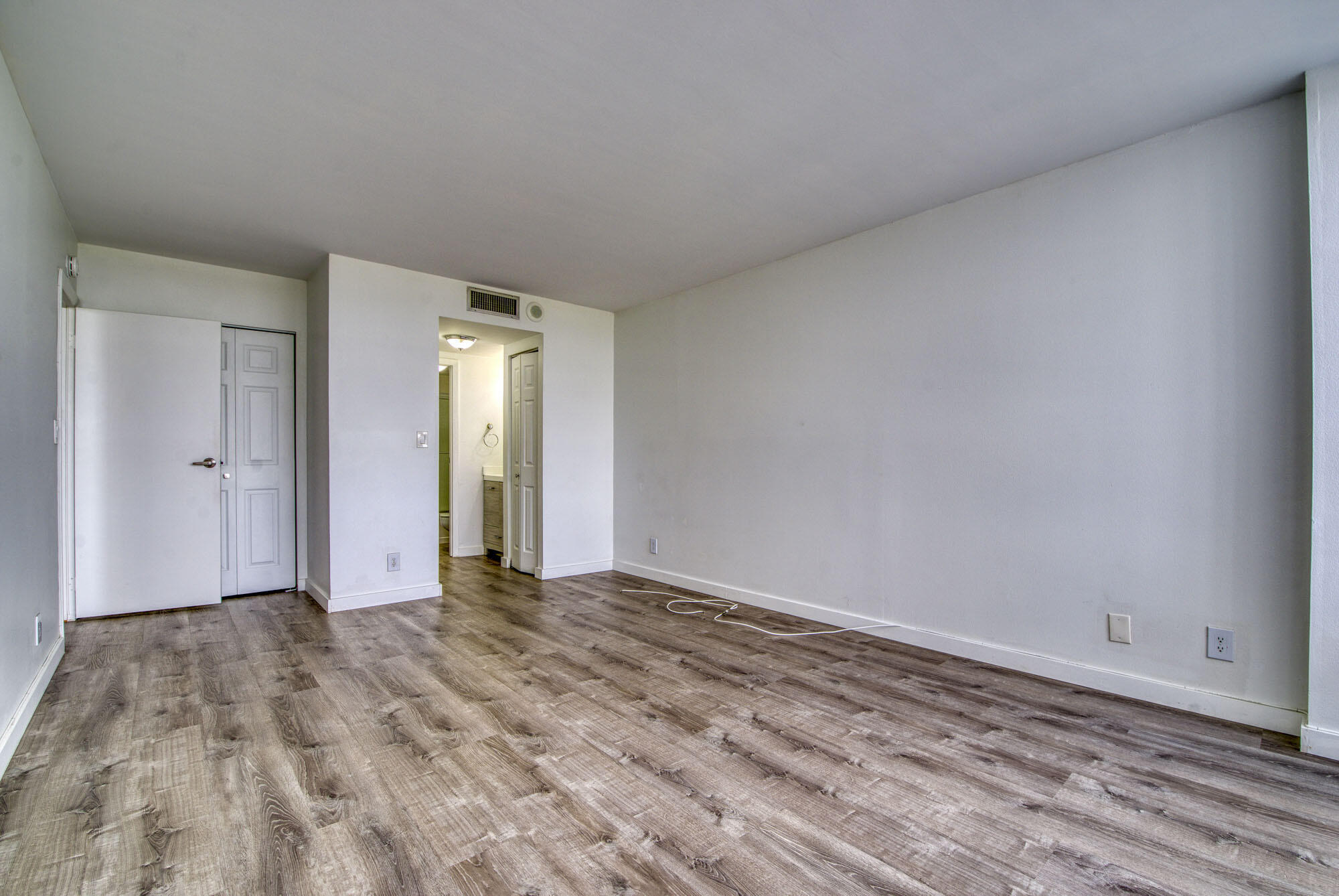 600 Three Islands Boulevard 801 Property Photo 14