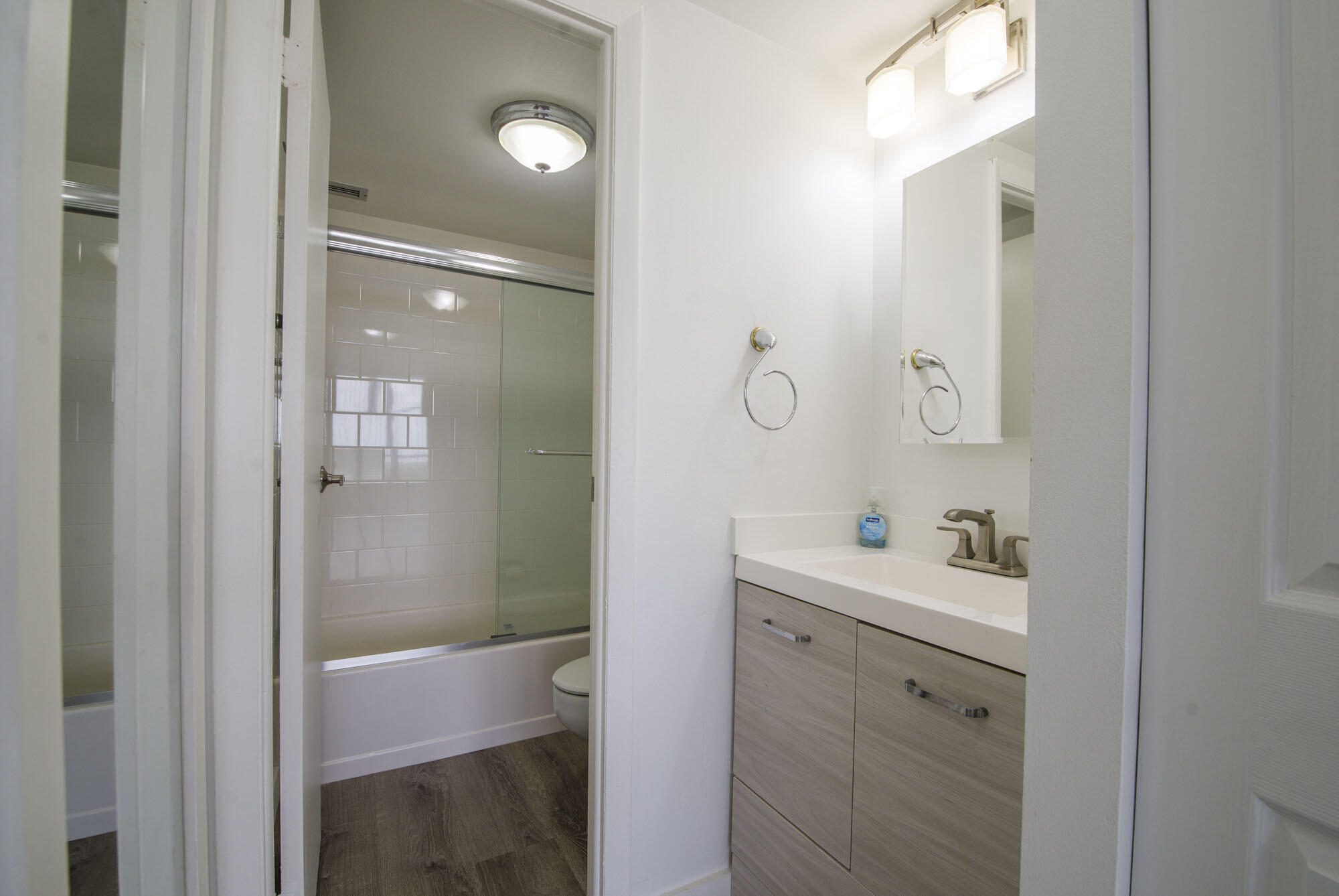 600 Three Islands Boulevard 801 Property Photo 15