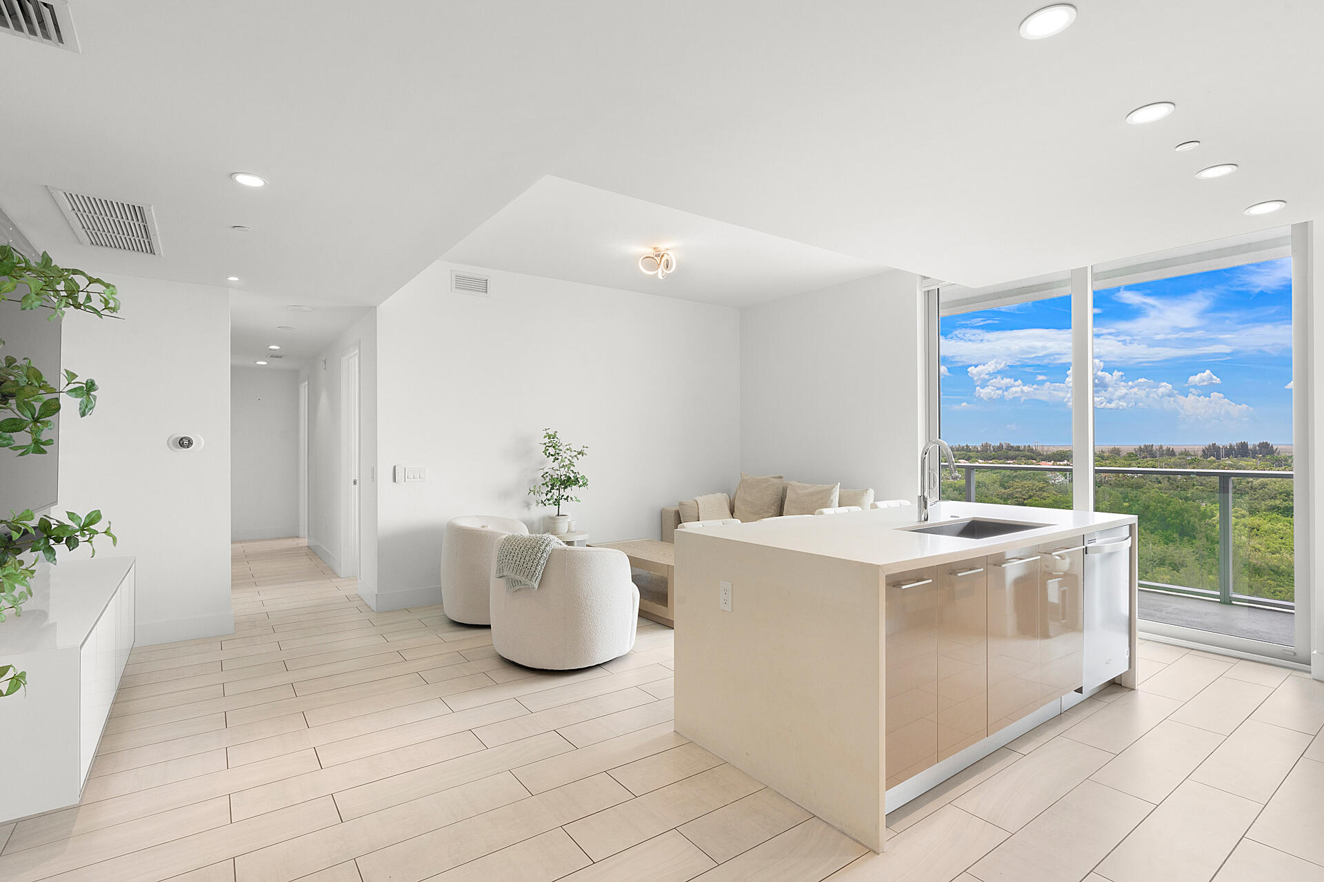 2000 Metropica Way 801 Property Photo 6