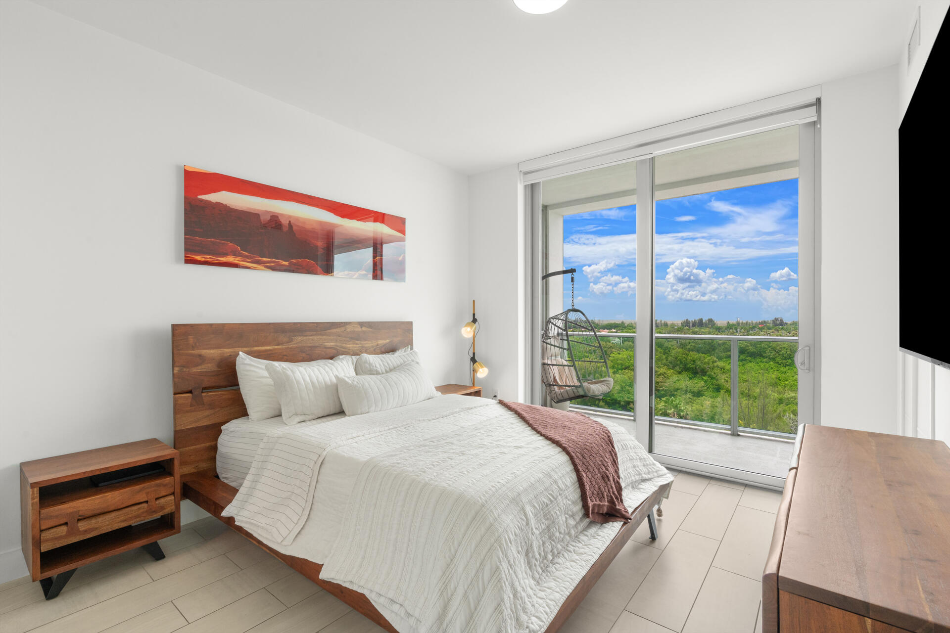 2000 Metropica Way 801 Property Photo 11