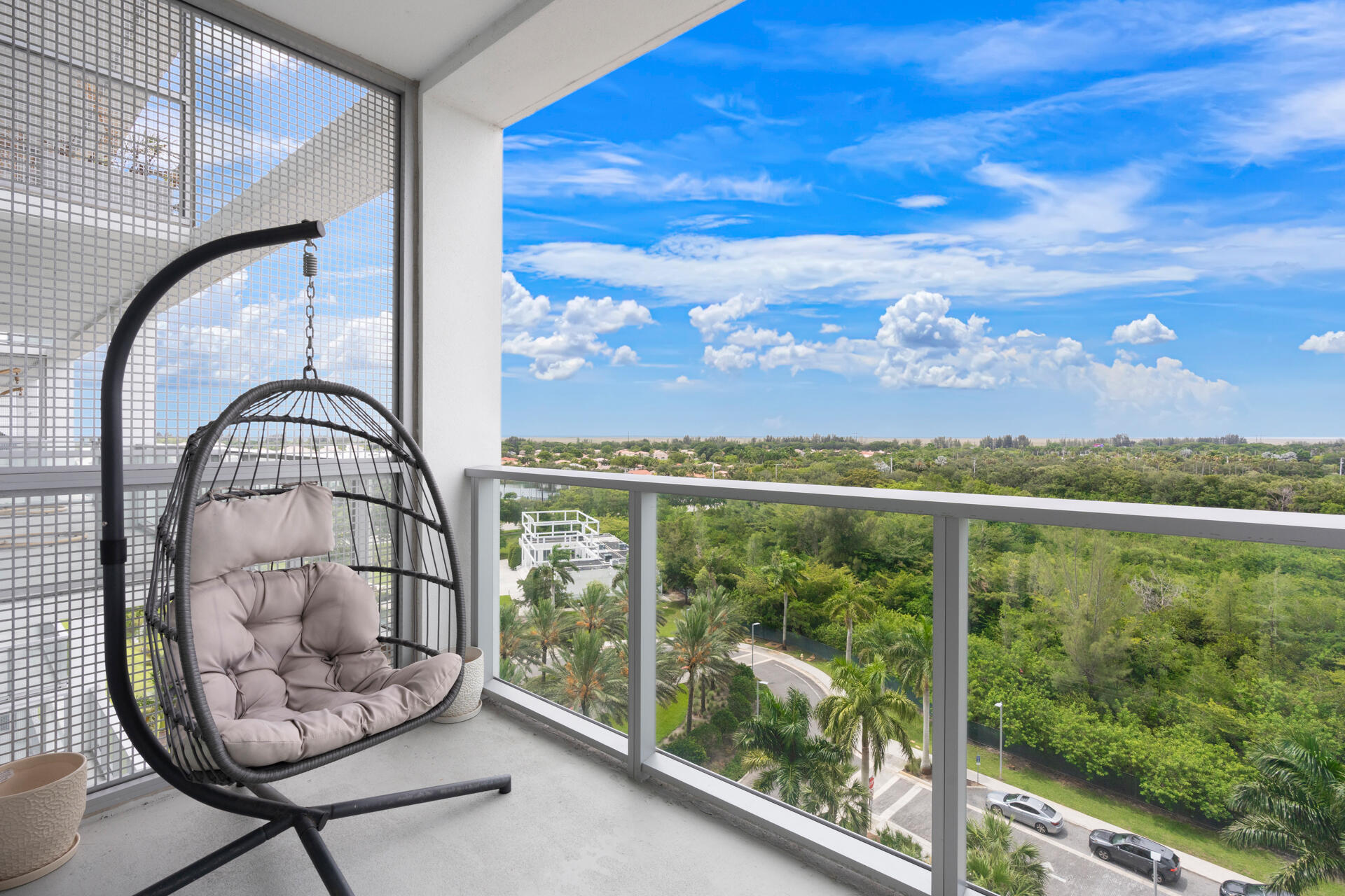 2000 Metropica Way 801 Property Photo 13