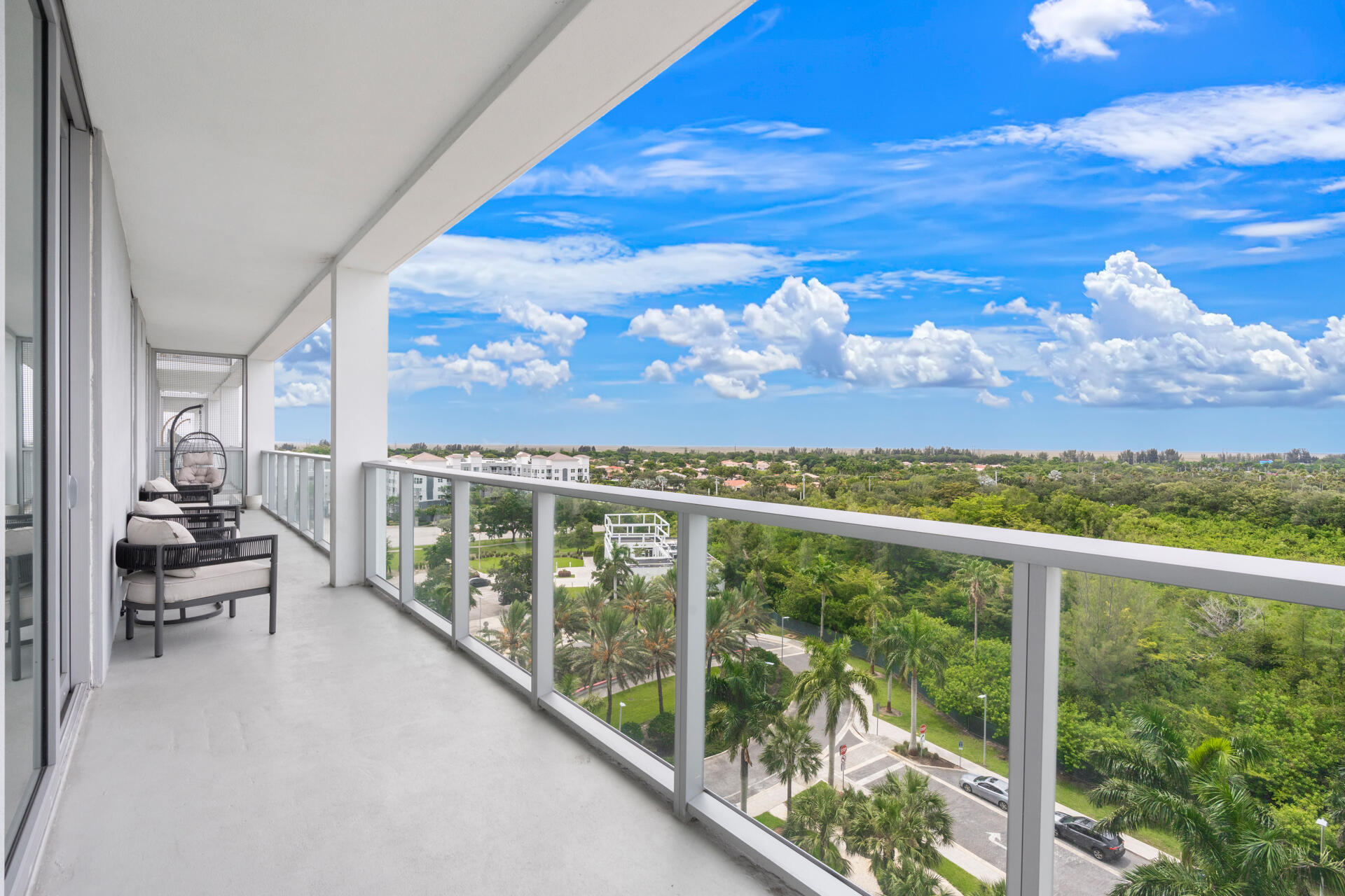 2000 Metropica Way 801 Property Photo 24