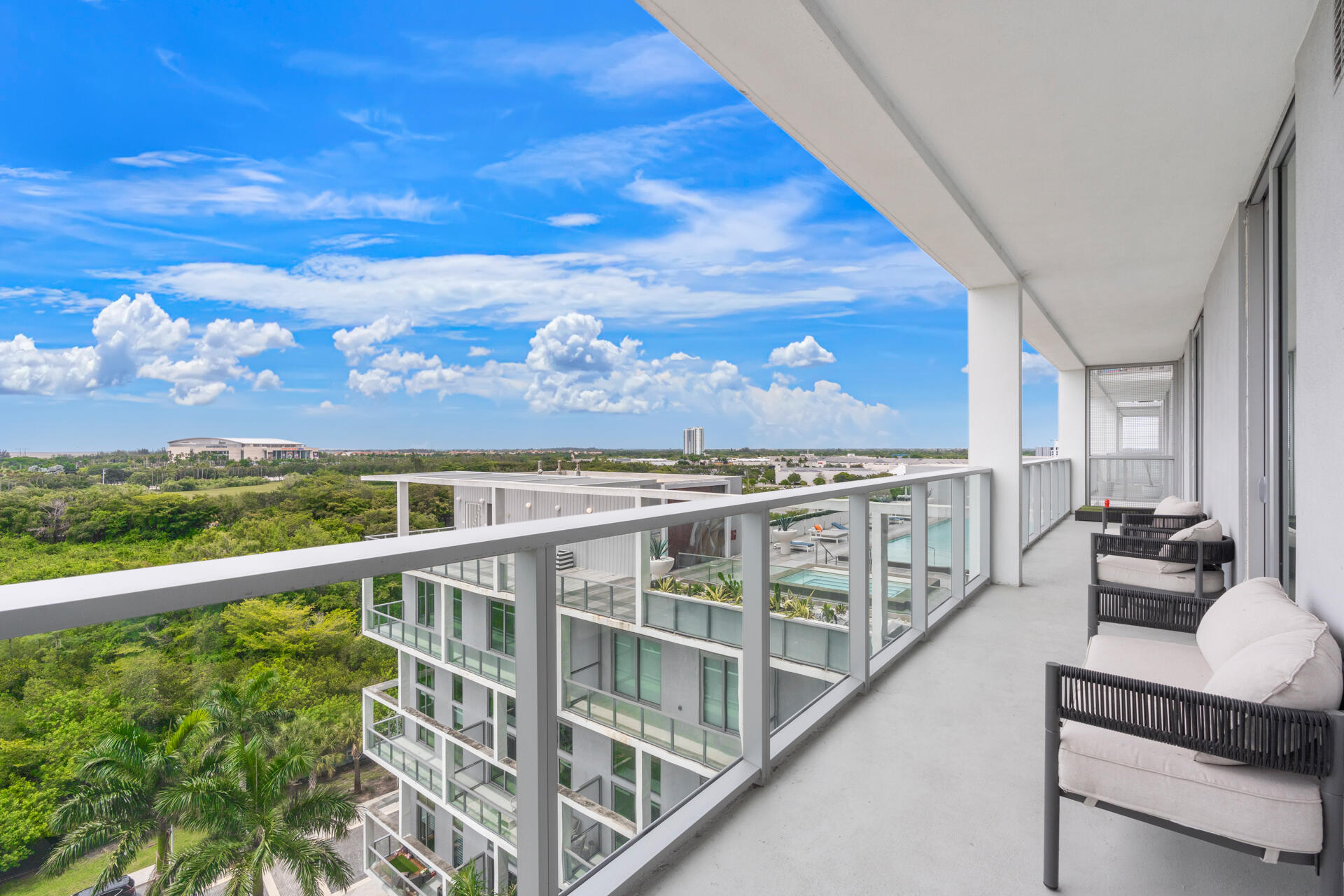 2000 Metropica Way 801 Property Photo 25