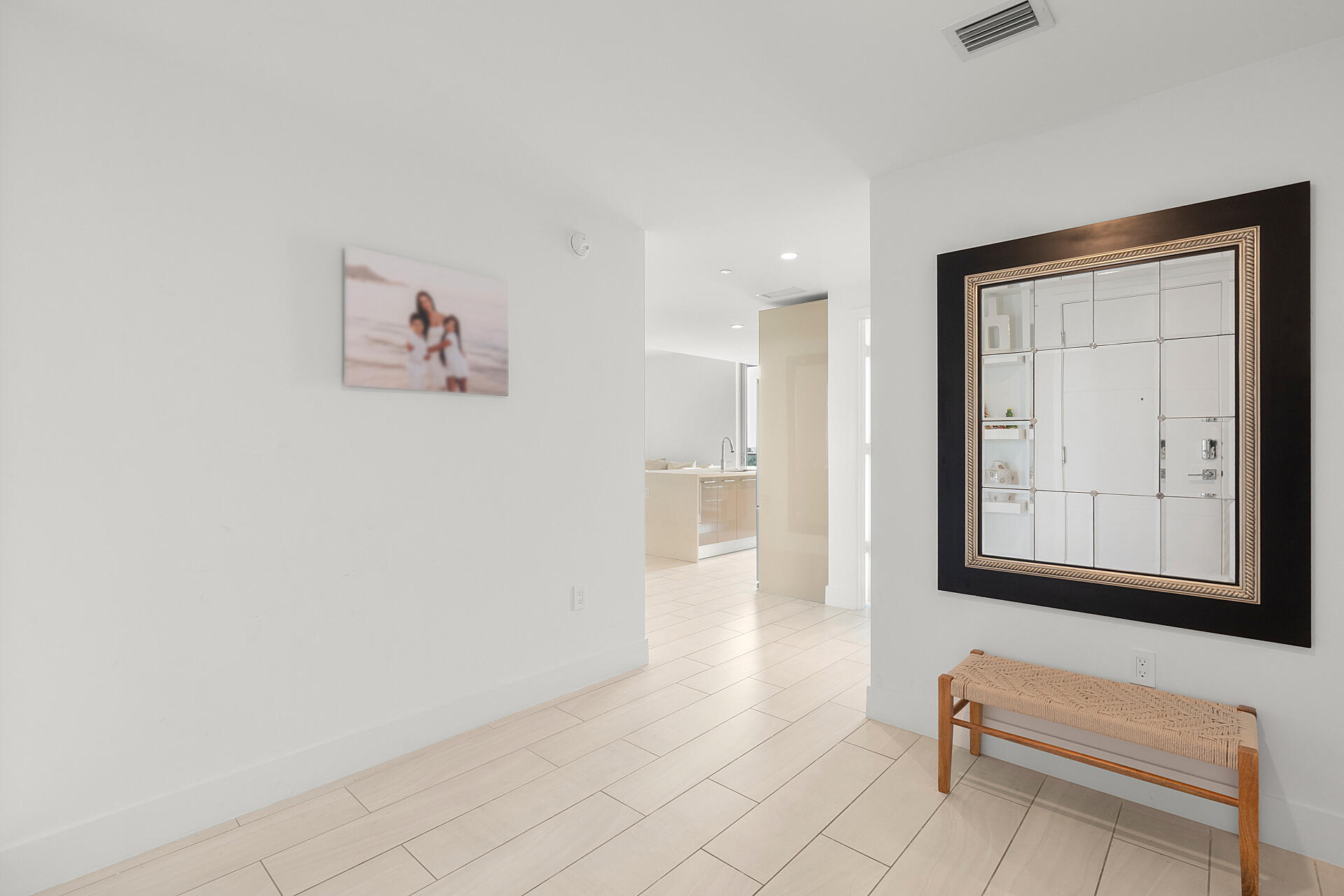 2000 Metropica Way 801 Property Photo 26