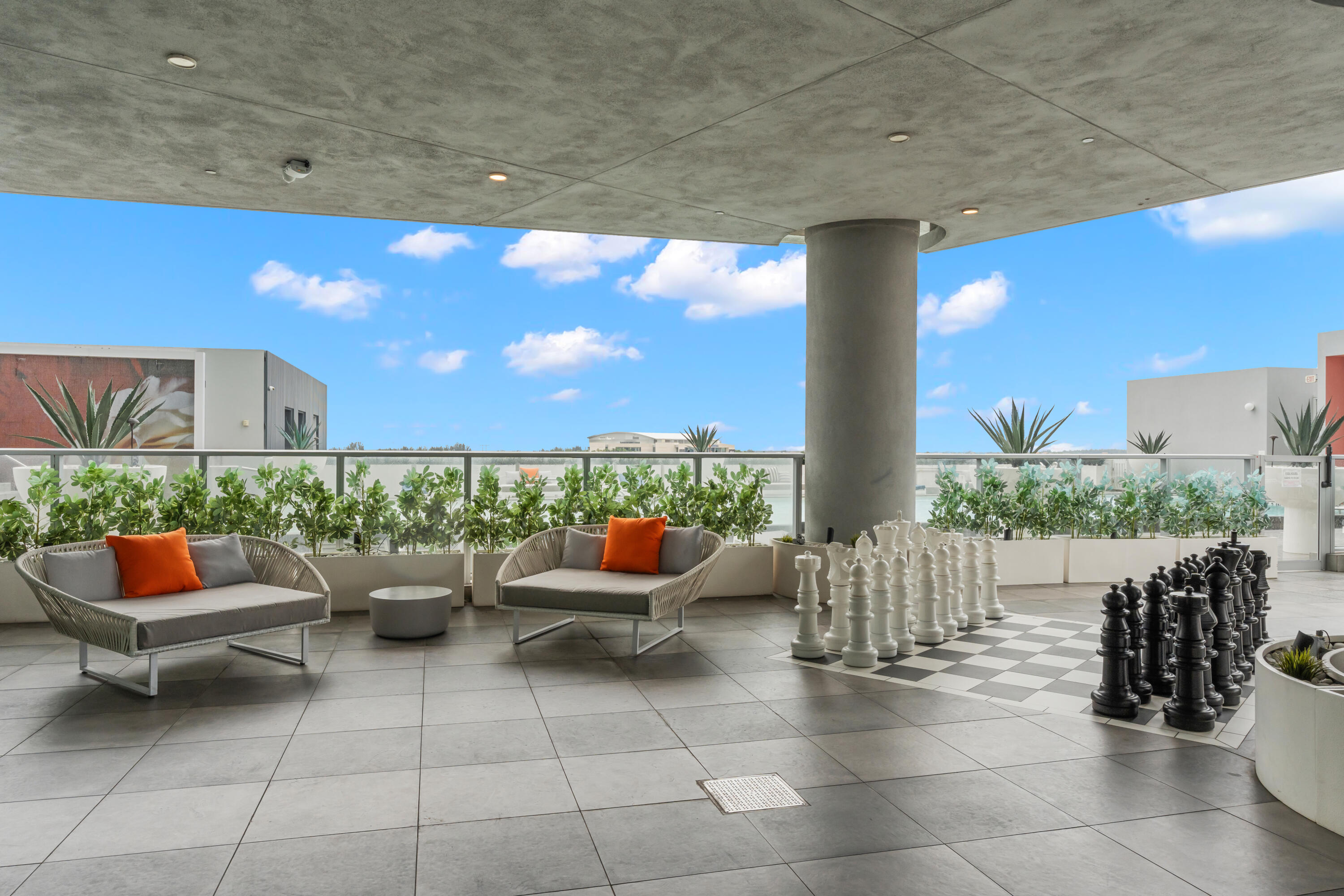 2000 Metropica Way 801 Property Photo 43