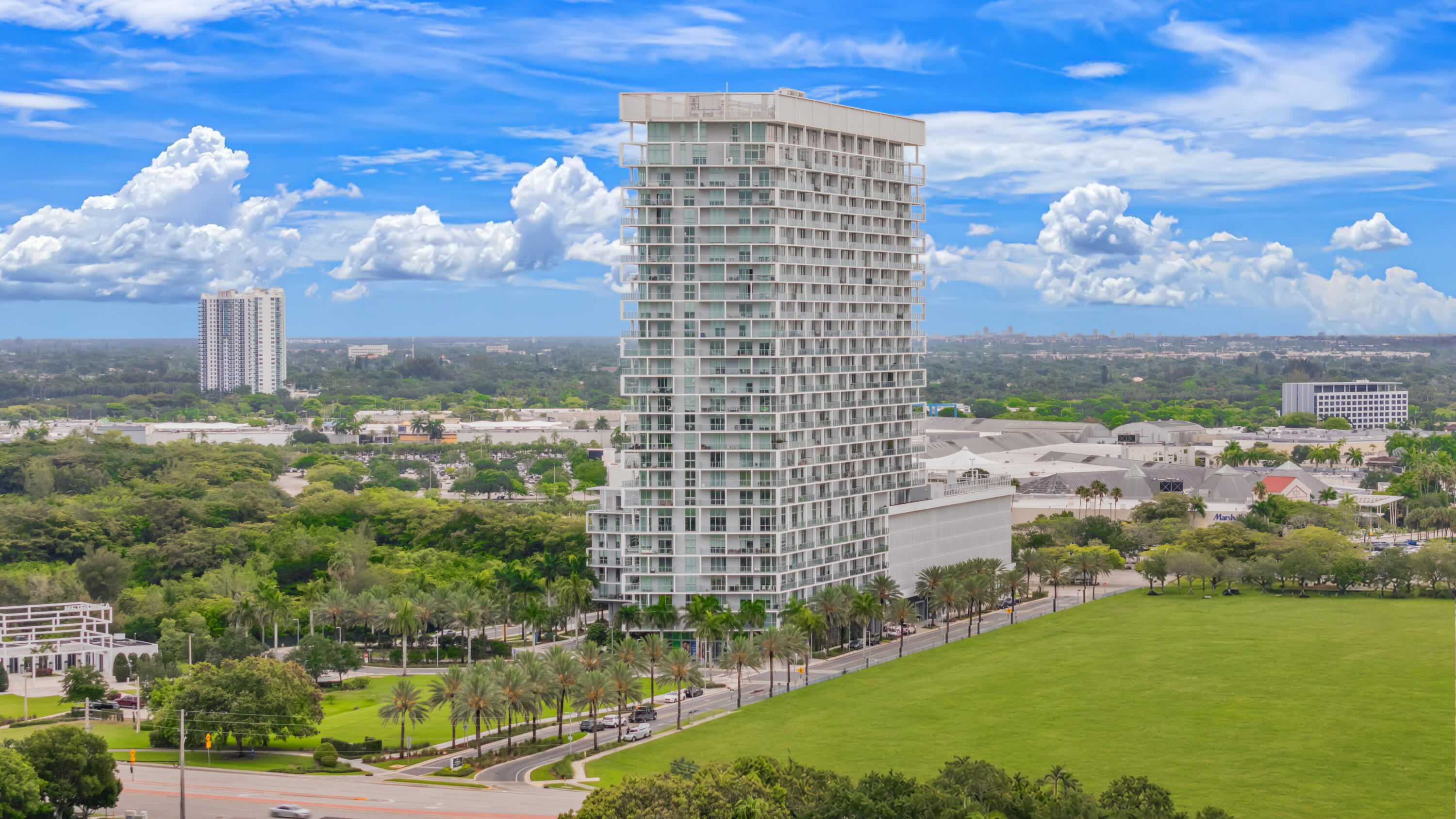 2000 Metropica Way 801 Property Photo 47