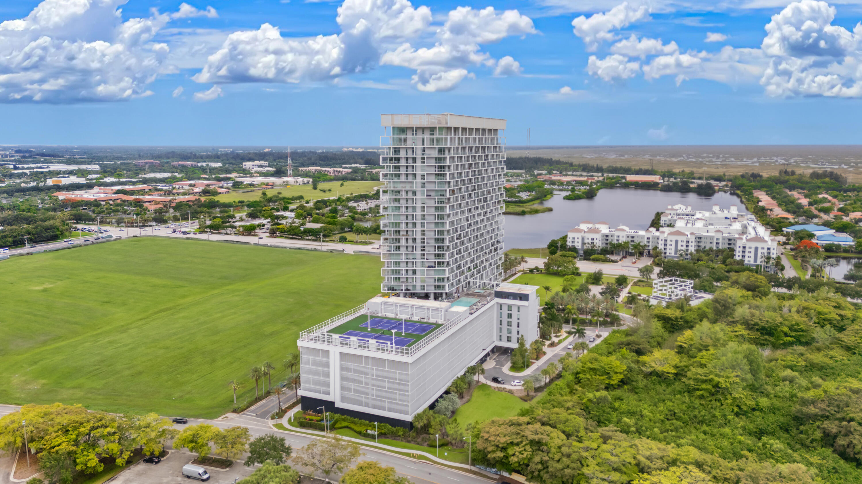 2000 Metropica Way 801 Property Photo 49