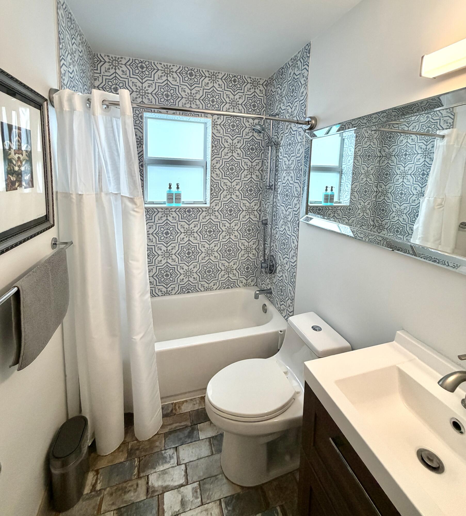 614 Ne 26th Street Property Photo 45