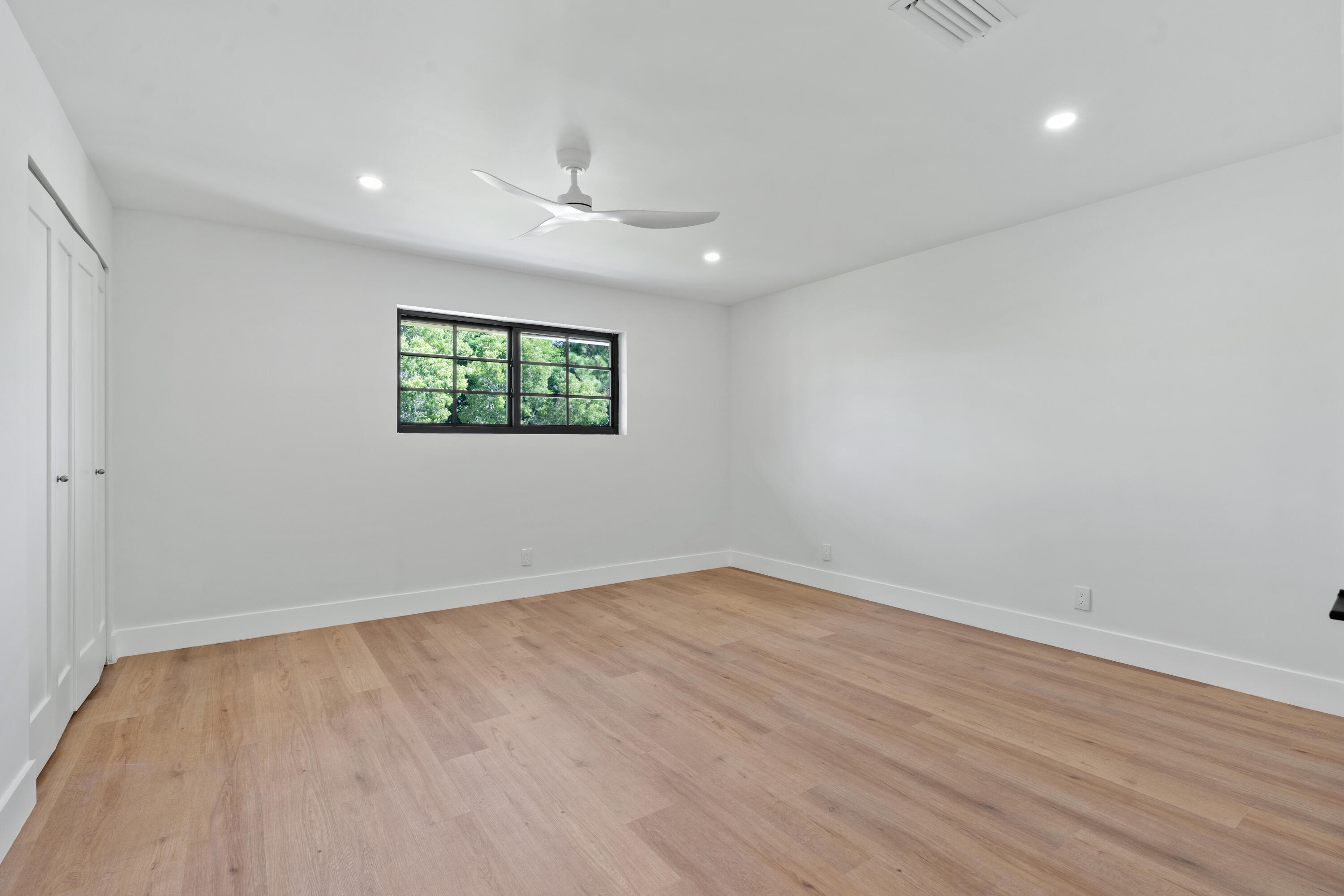 4456 Hickory Drive Property Photo 28
