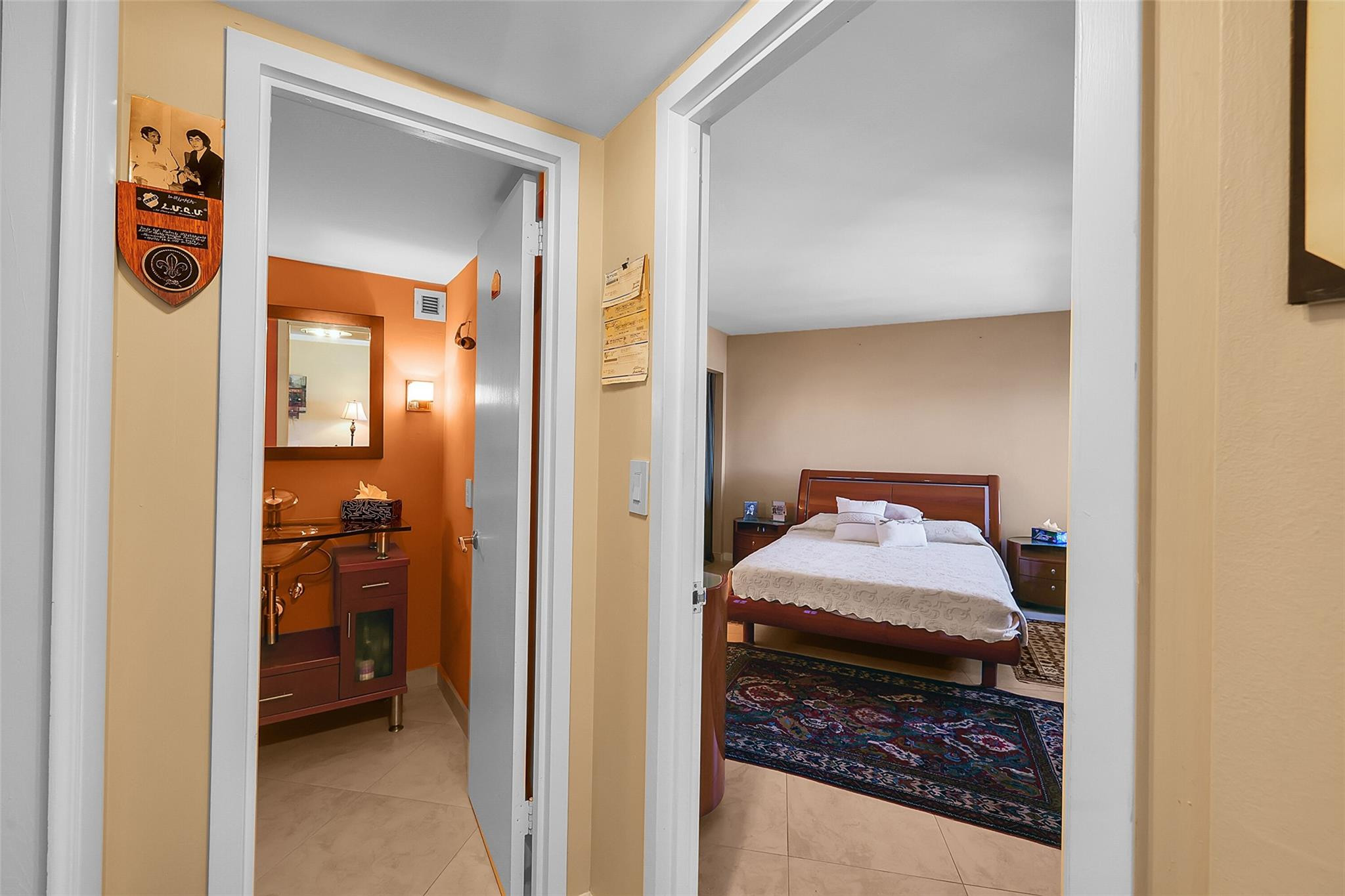 1200 Hibiscus Avenue Ph3 Property Photo 8