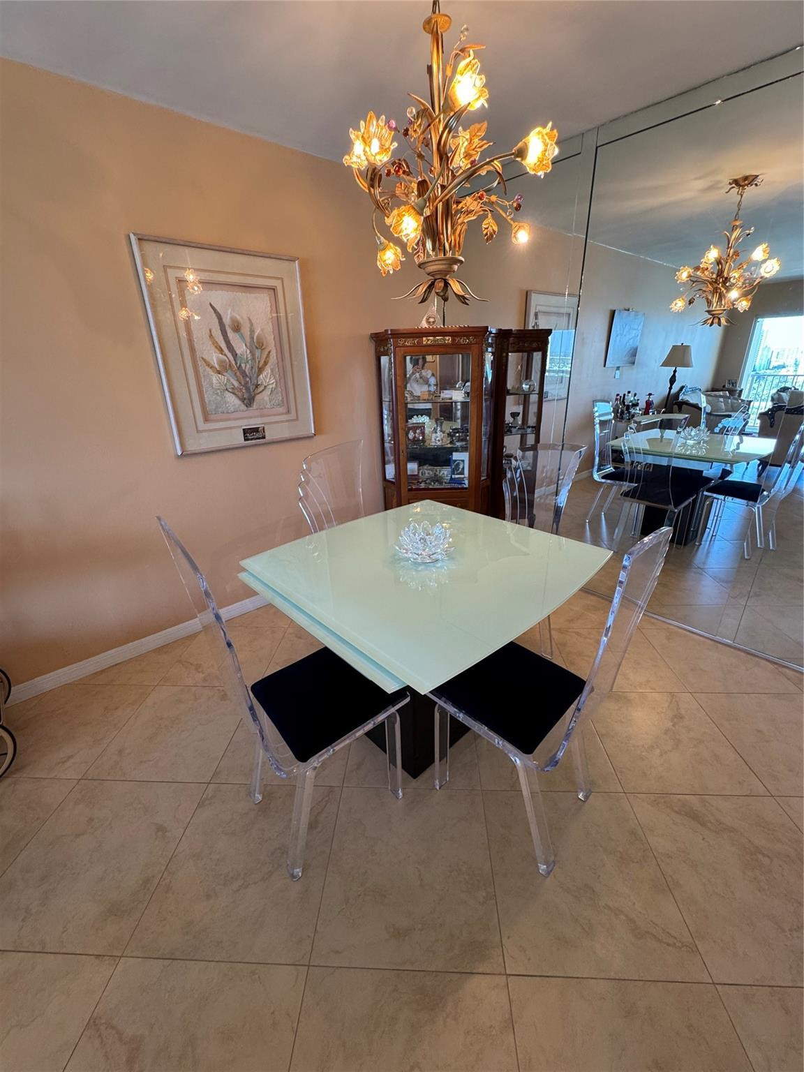 1200 Hibiscus Avenue Ph3 Property Photo 19