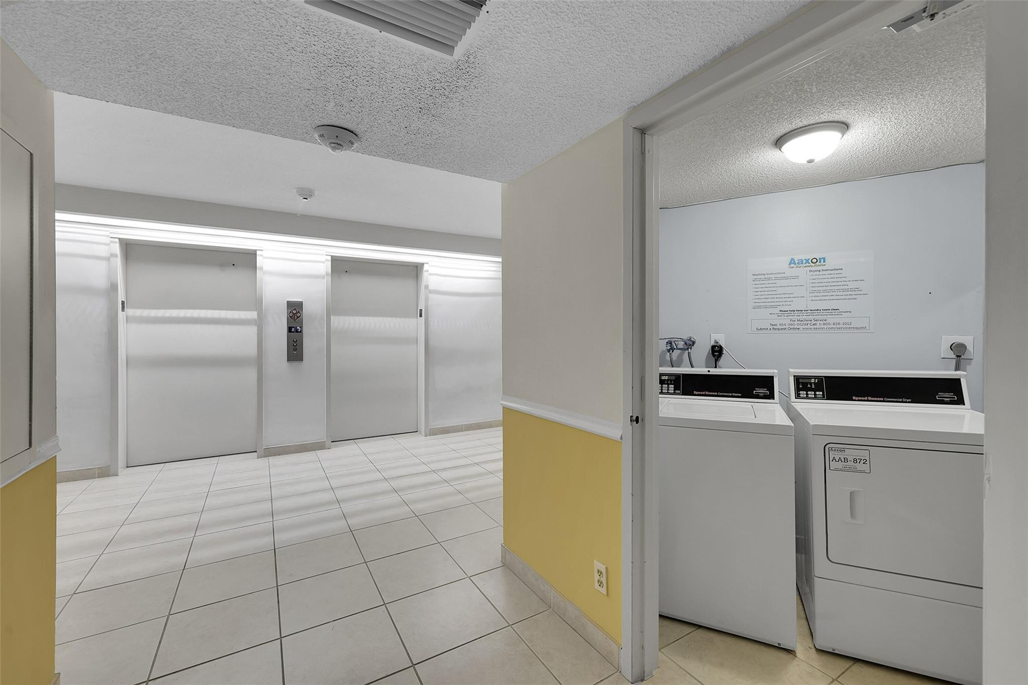1200 Hibiscus Avenue Ph3 Property Photo 23