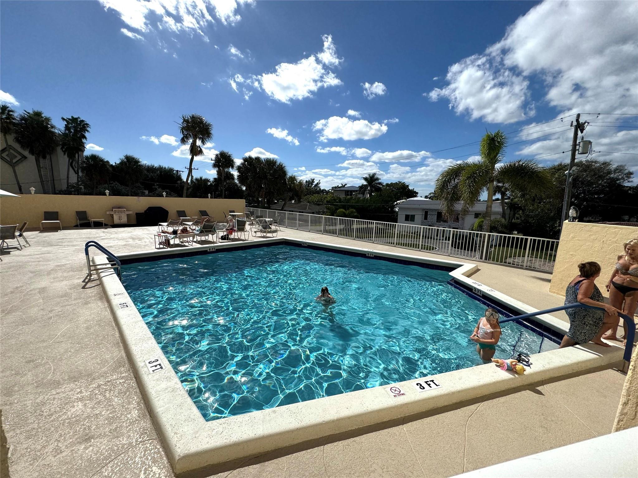 1200 Hibiscus Avenue Ph3 Property Photo 29