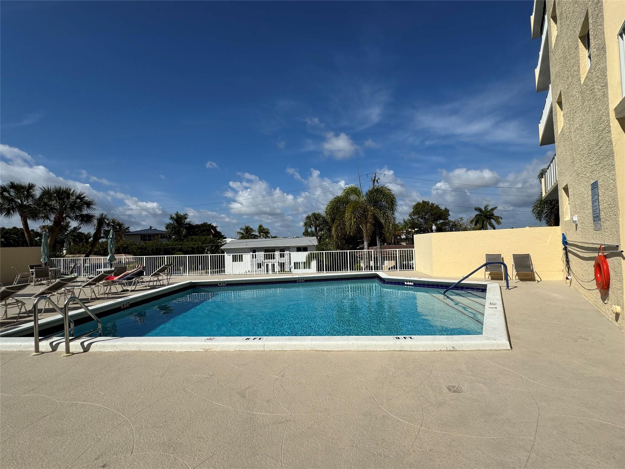 1200 Hibiscus Avenue Ph3 Property Photo 33
