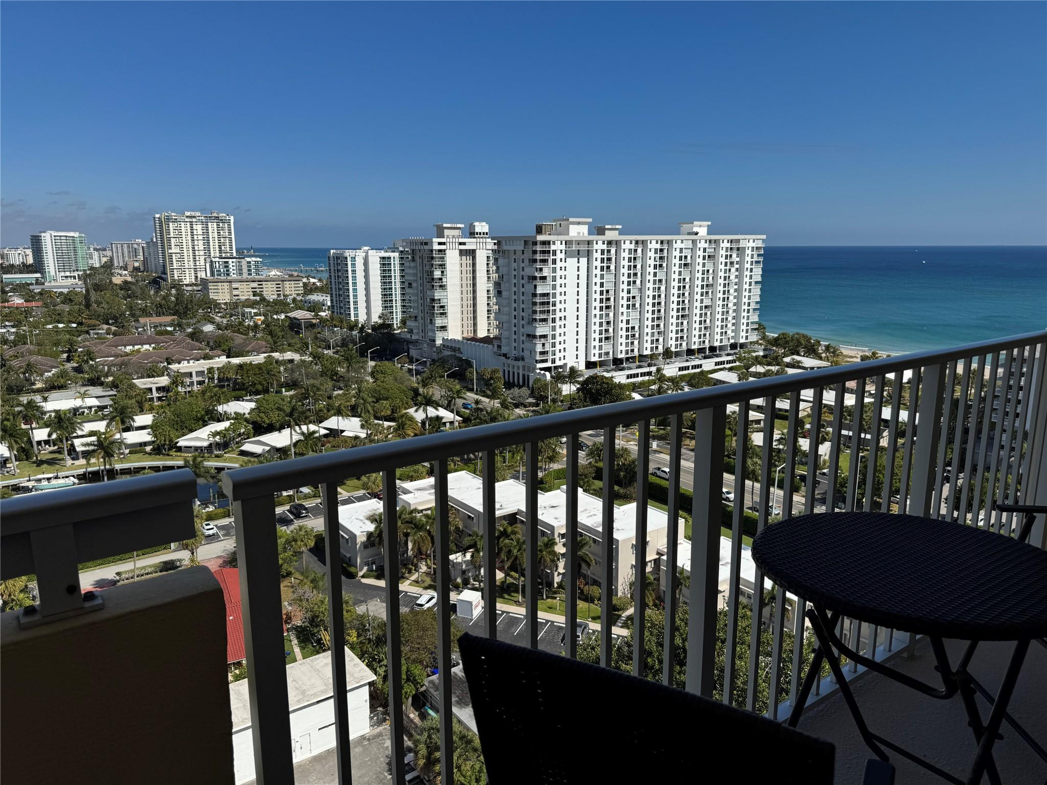 1200 Hibiscus Avenue Ph3 Property Photo 64