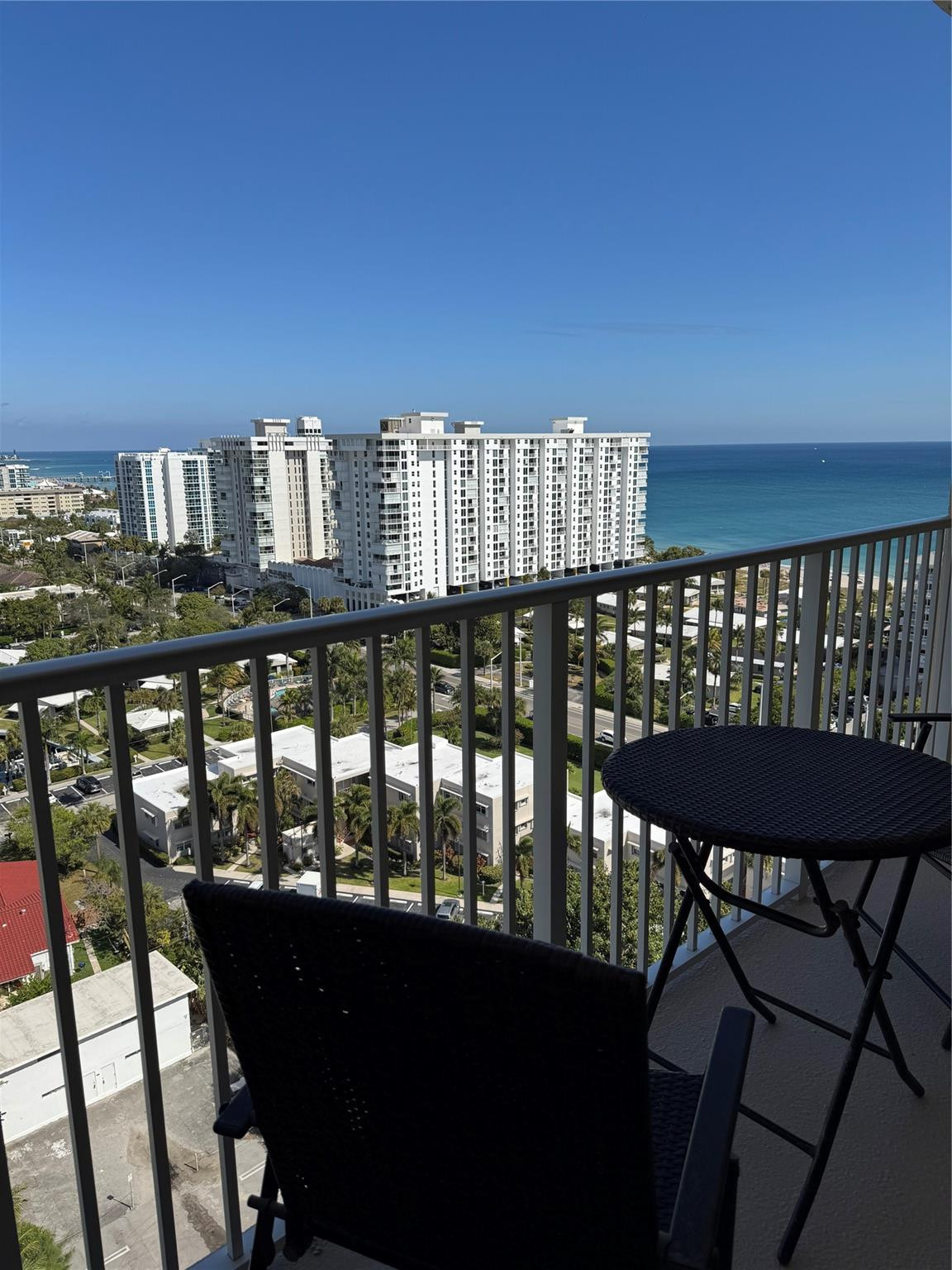 1200 Hibiscus Avenue Ph3 Property Photo 65