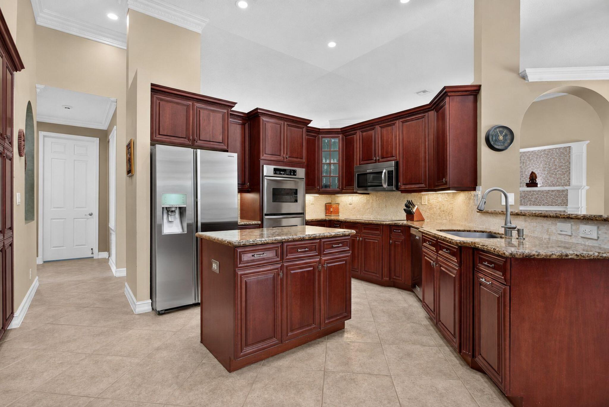 6161 Nw 53rd Circle Property Photo 40