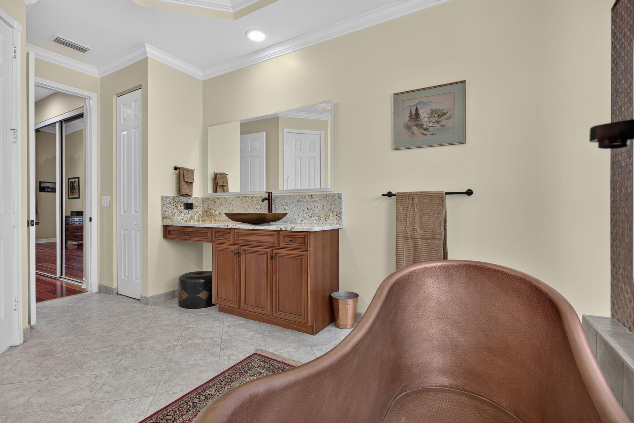 6161 Nw 53rd Circle Property Photo 47