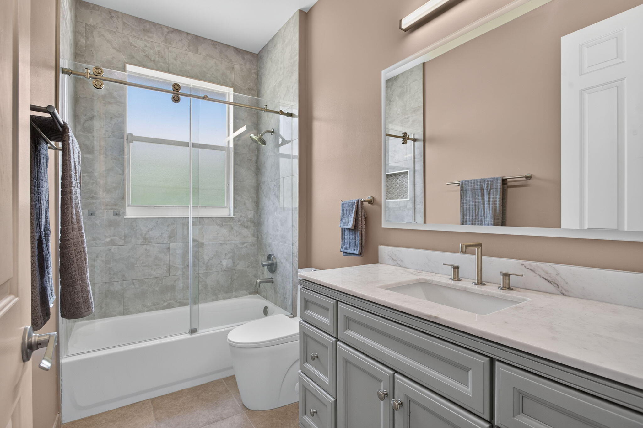 6161 Nw 53rd Circle Property Photo 51