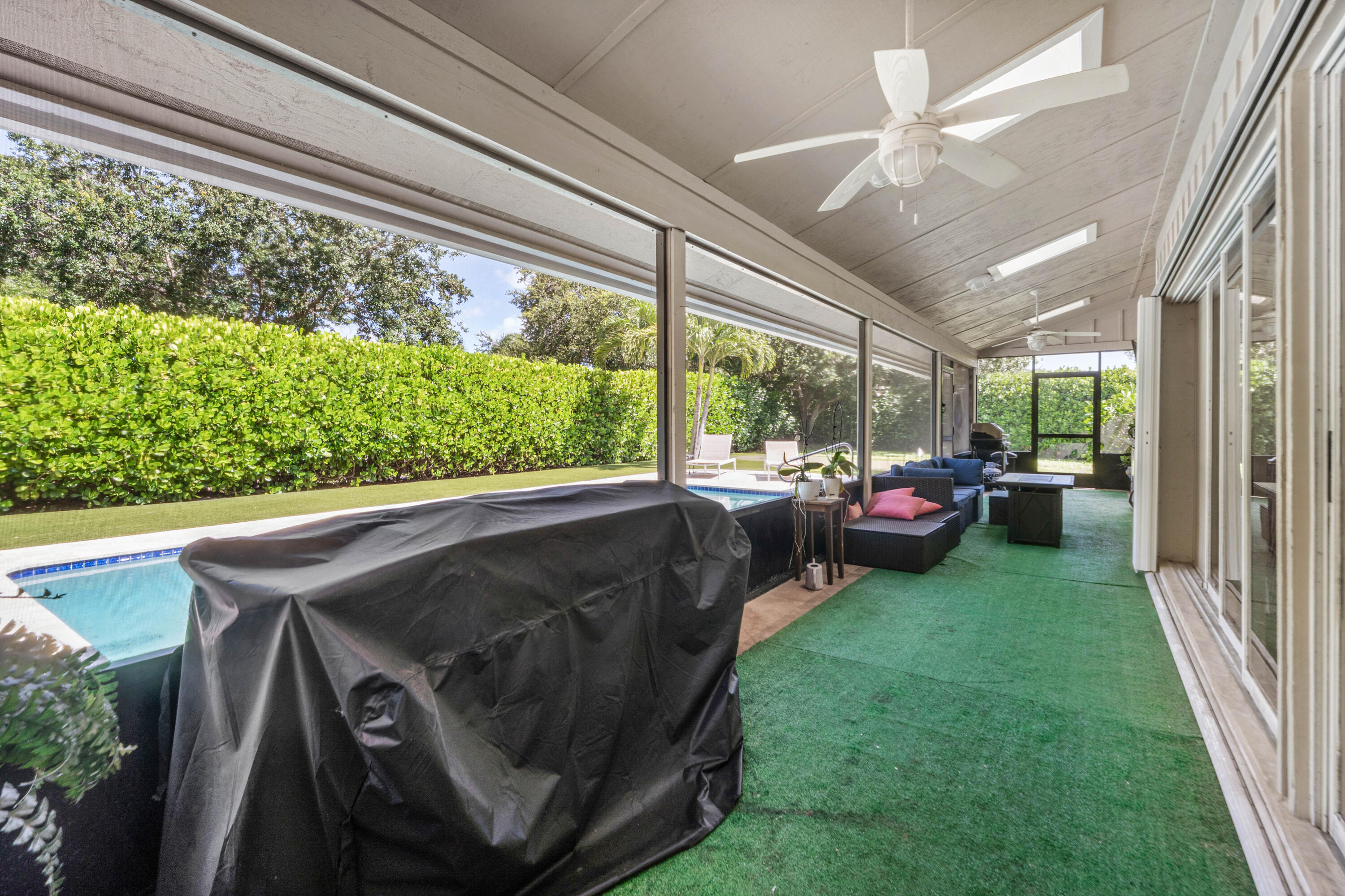 123 Coco Lane Property Photo 25