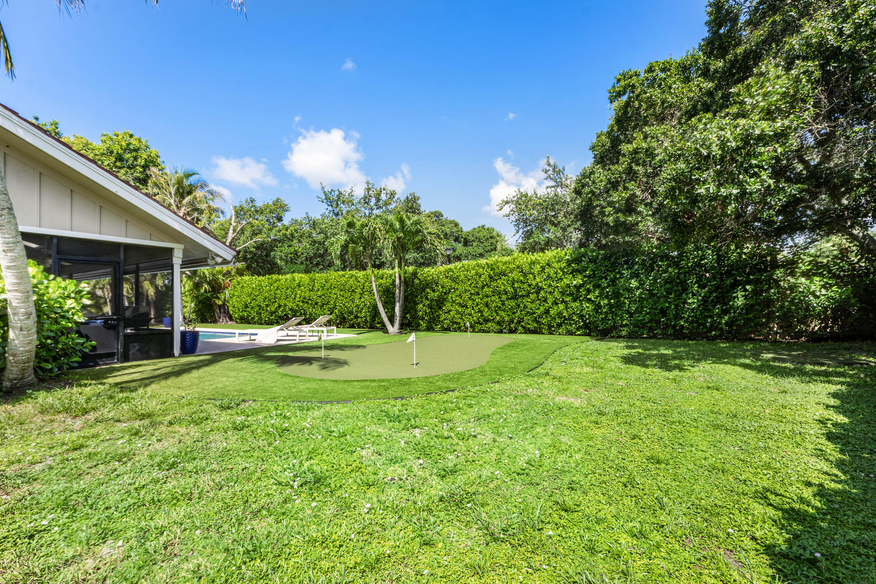 123 Coco Lane Property Photo 31