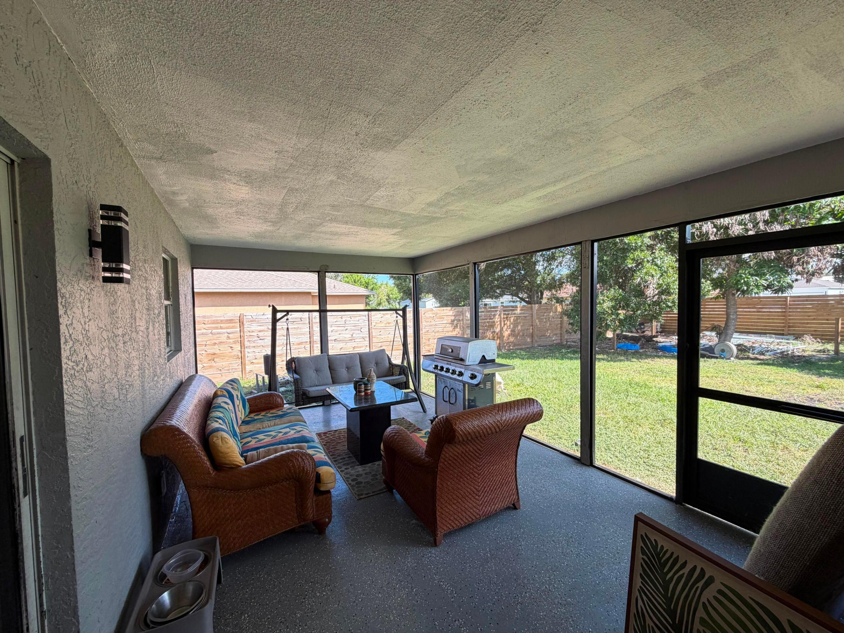 1486 Se Grapeland Avenue Property Photo 45