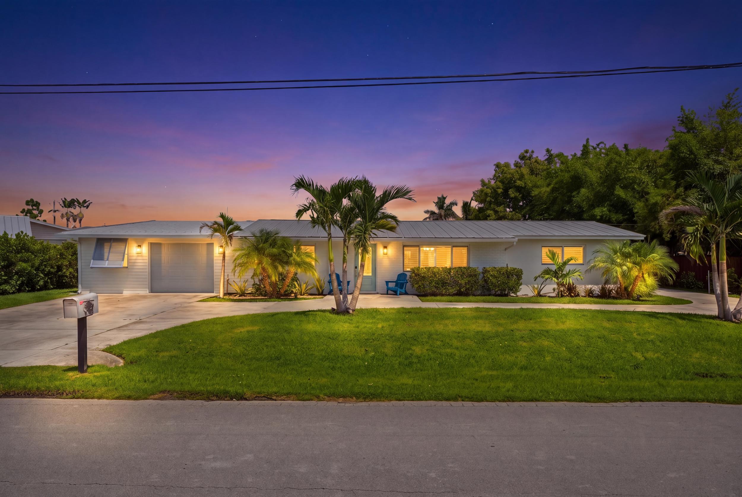 387 Sw Riverway Boulevard Property Photo 1
