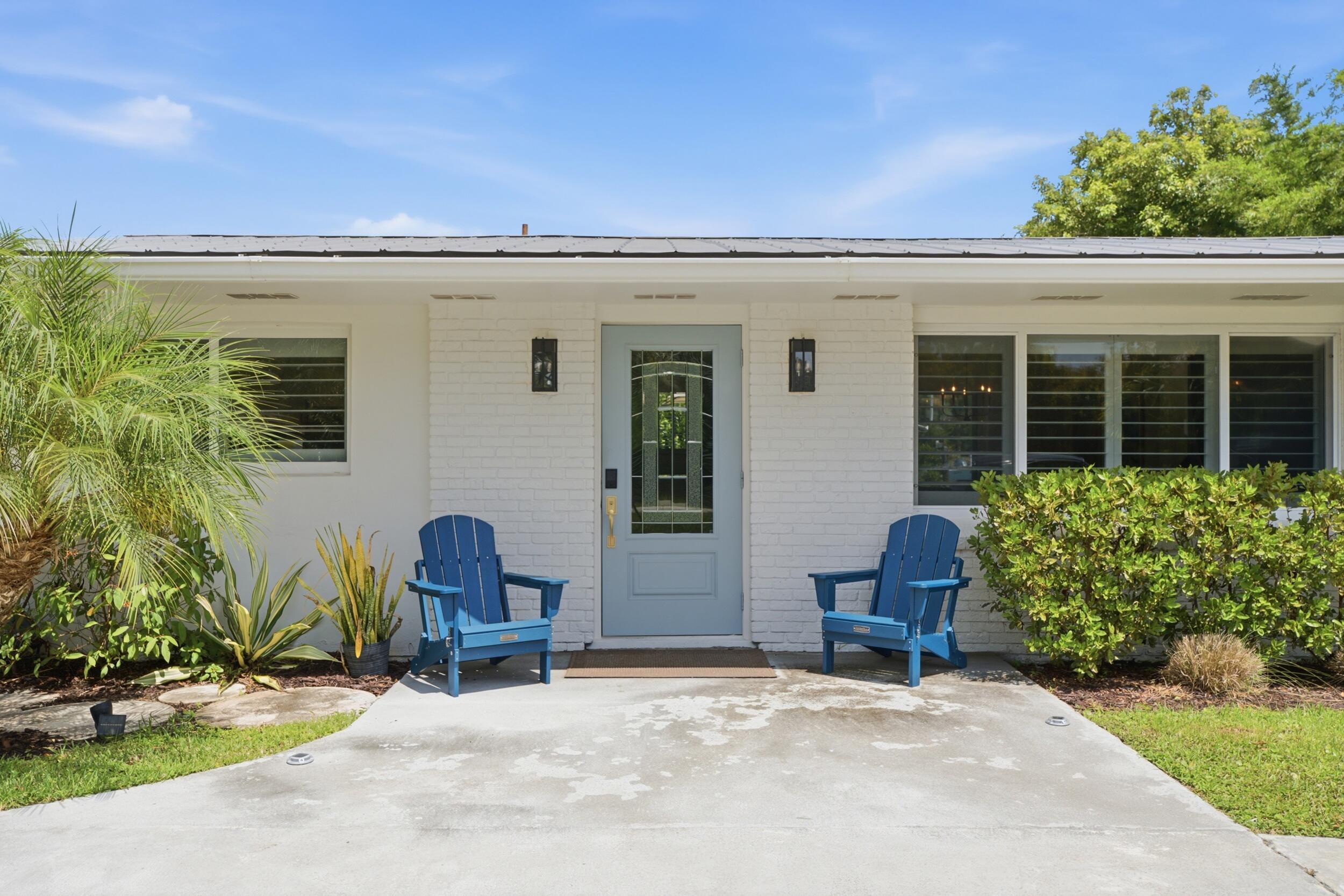 387 Sw Riverway Boulevard Property Photo 3