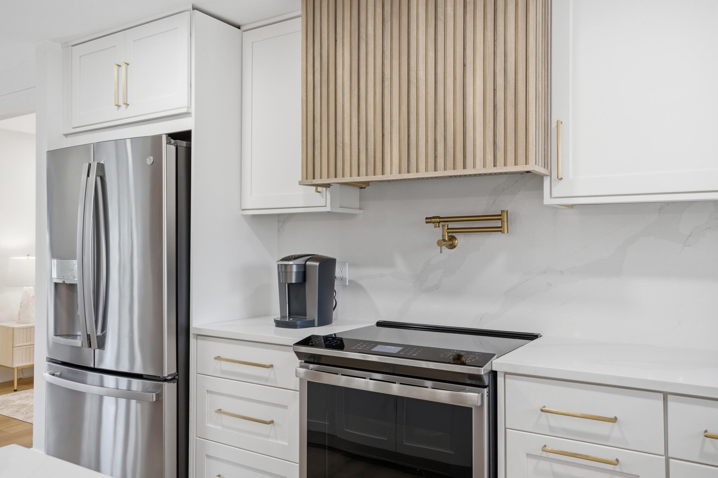387 Sw Riverway Boulevard Property Photo 11