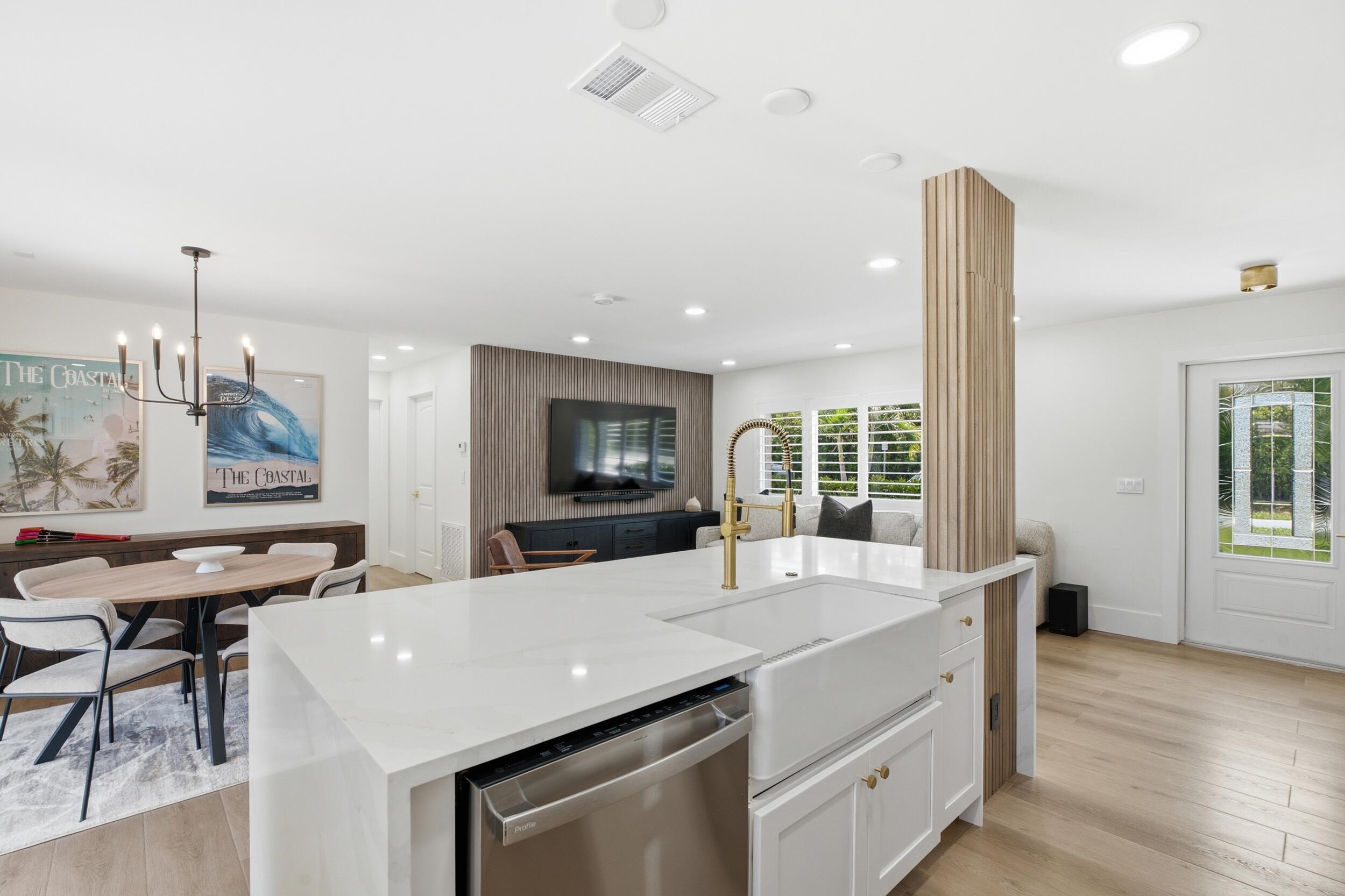 387 Sw Riverway Boulevard Property Photo 12