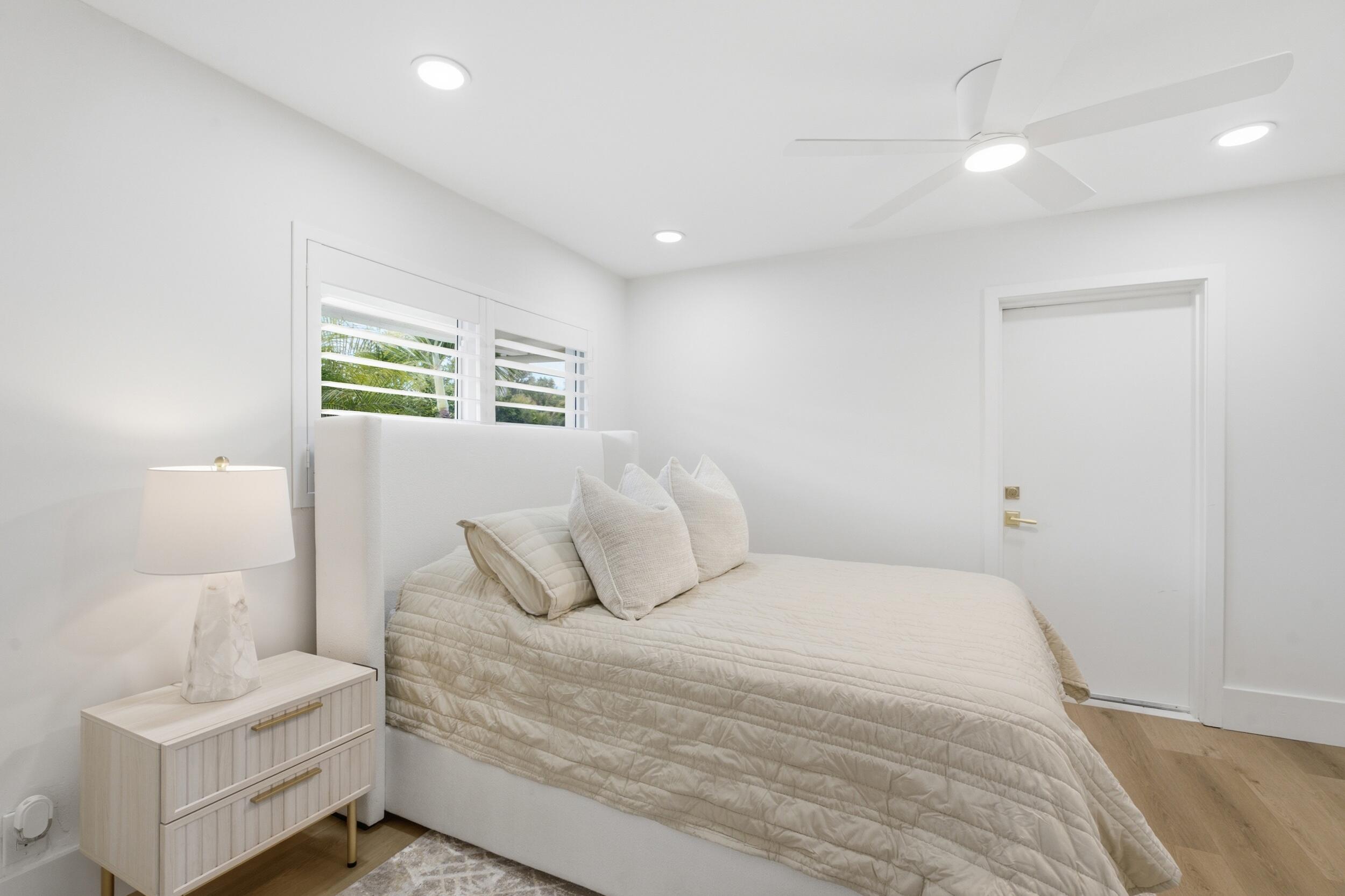 387 Sw Riverway Boulevard Property Photo 15