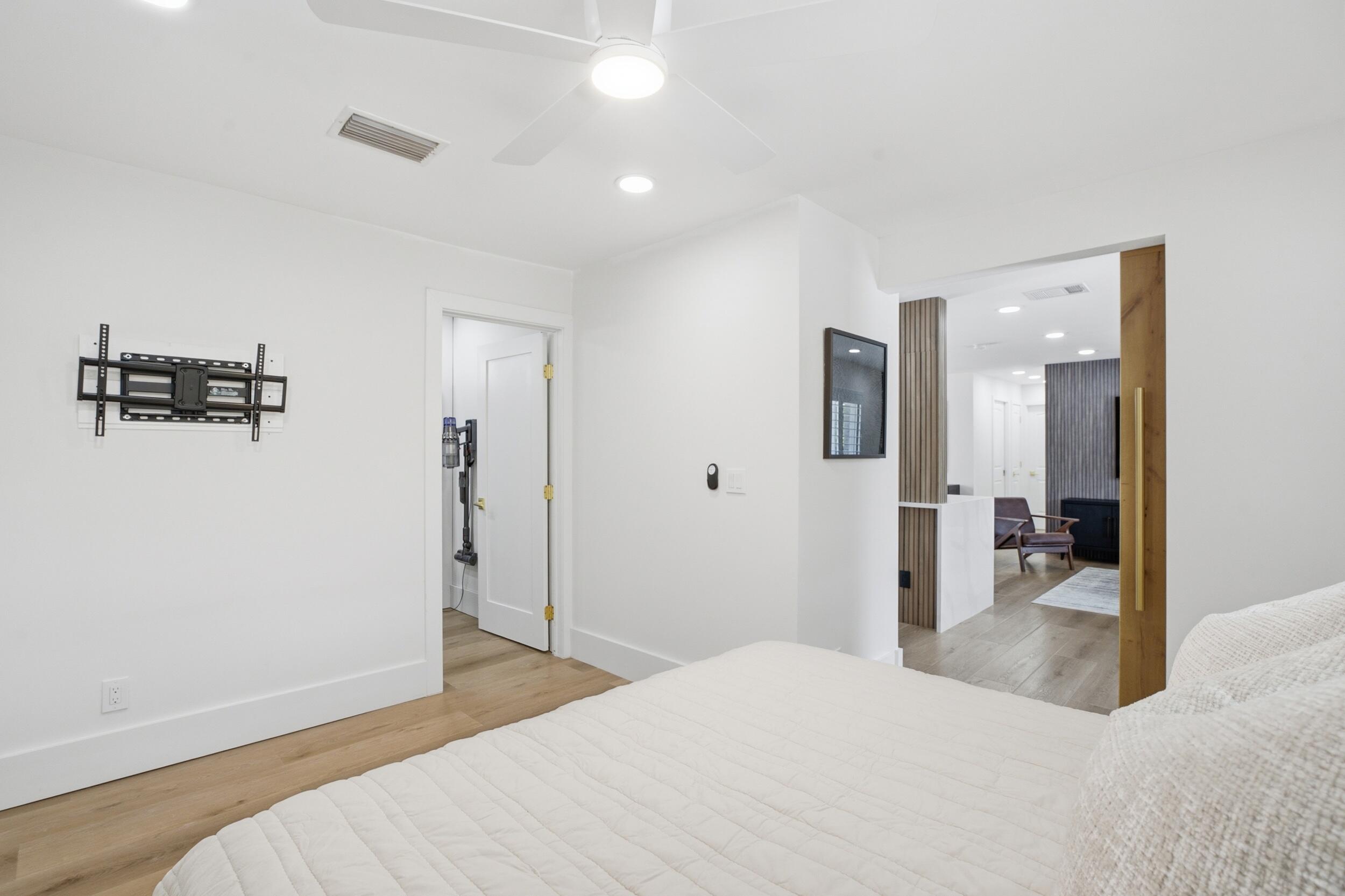 387 Sw Riverway Boulevard Property Photo 17