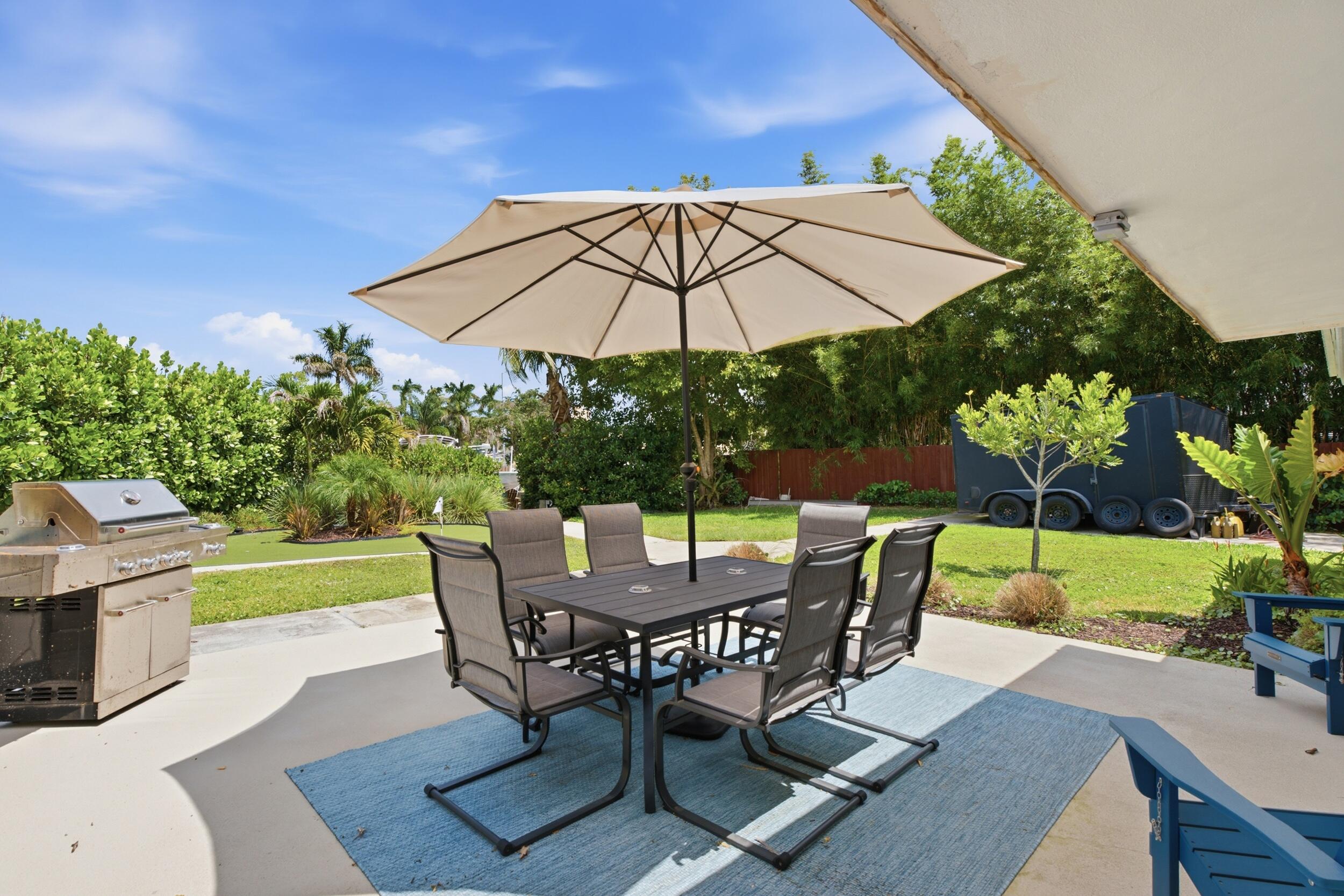 387 Sw Riverway Boulevard Property Photo 26