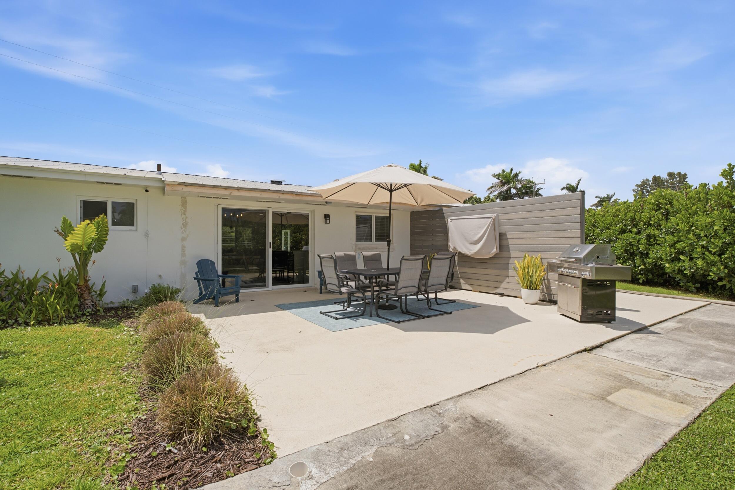 387 Sw Riverway Boulevard Property Photo 27